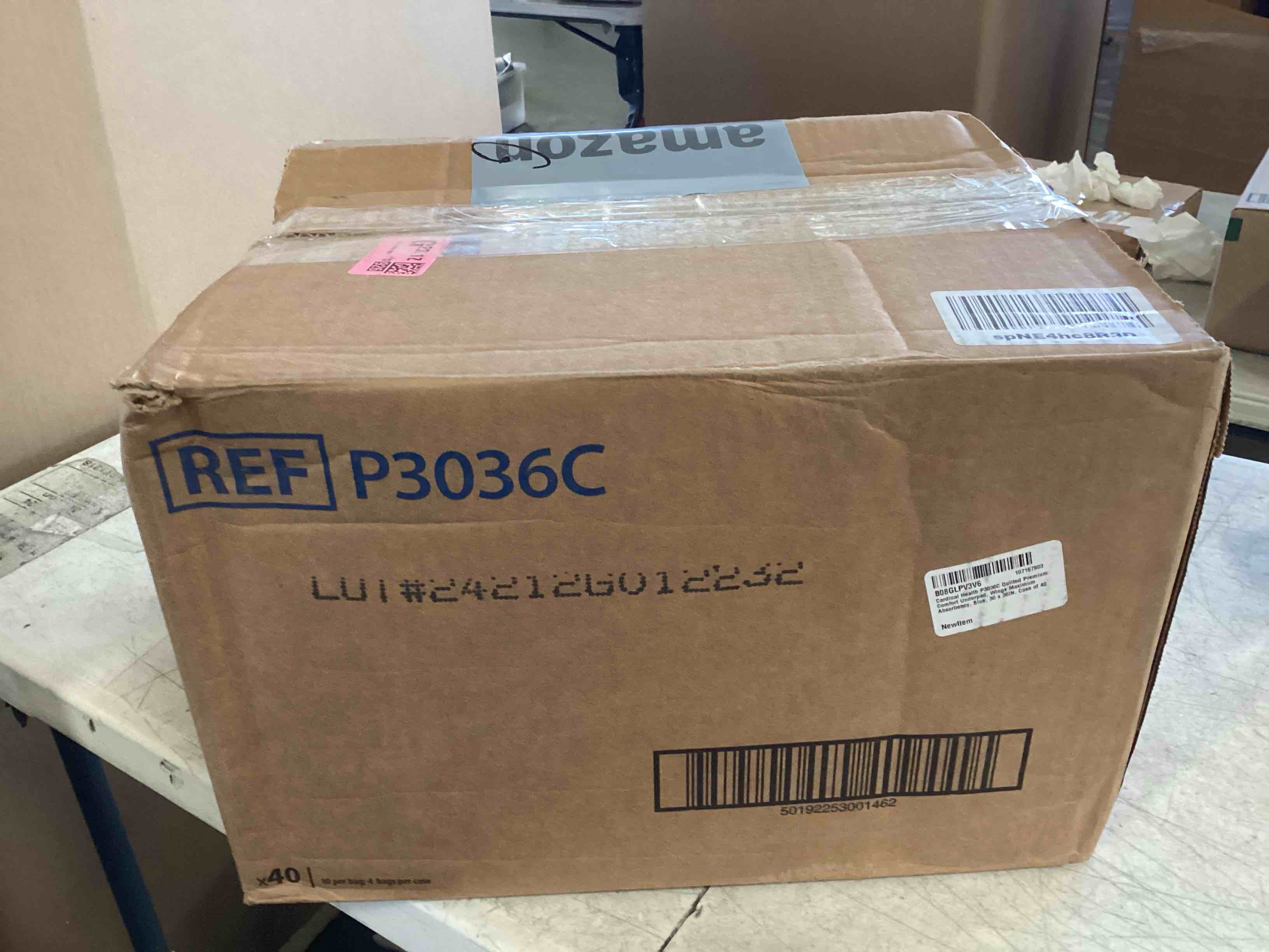 https://s3.amazonaws.com/lotting-images-prod/bidfta/TEA0258040_1728567878438.jpeg