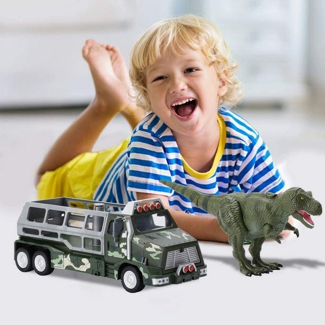 https://s3.amazonaws.com/lotting-images-prod/bidfta/TEA0258621_1728406617823.jpeg