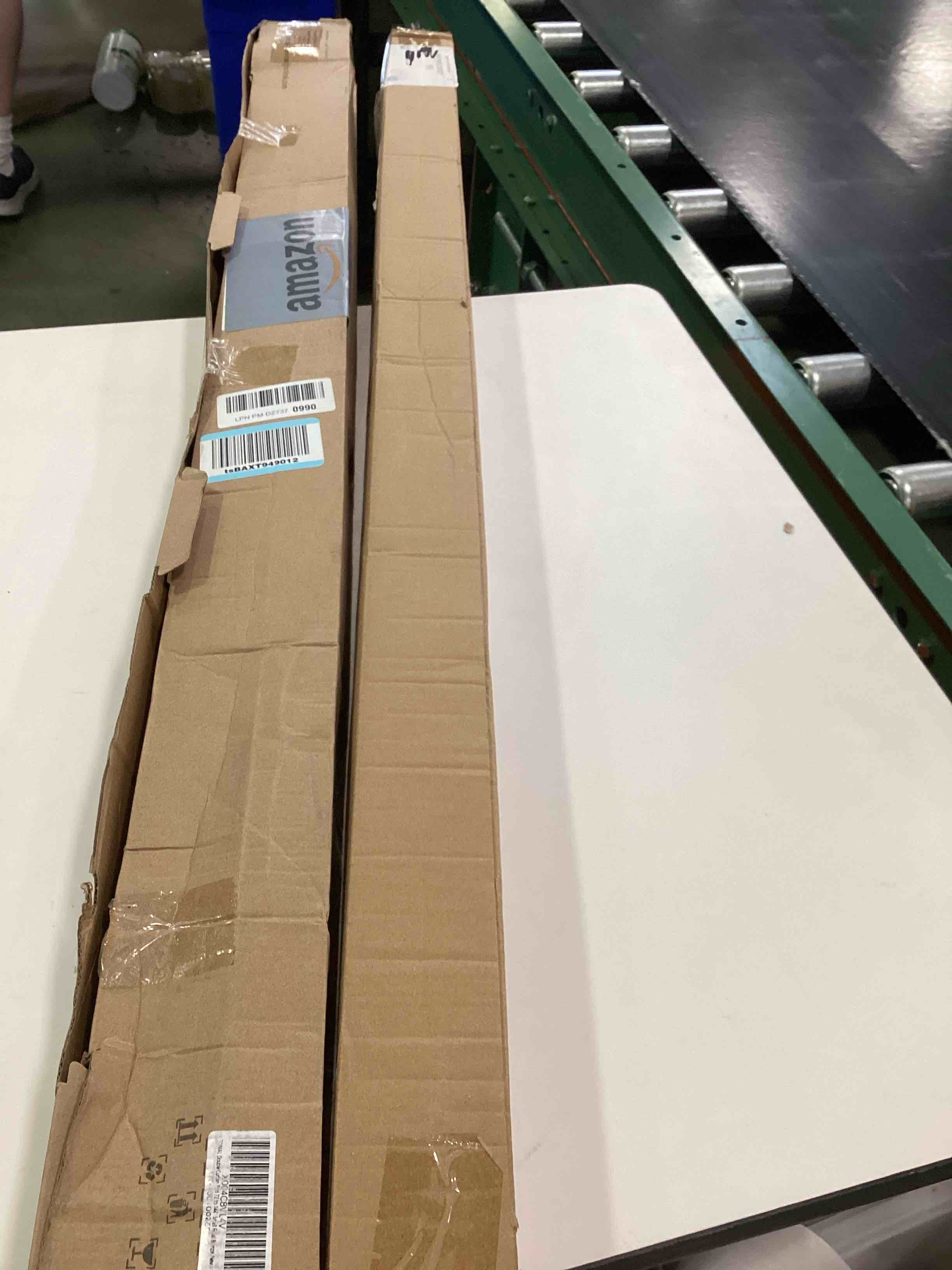 https://s3.amazonaws.com/lotting-images-prod/bidfta/TEA0260053_1755274800931.jpeg