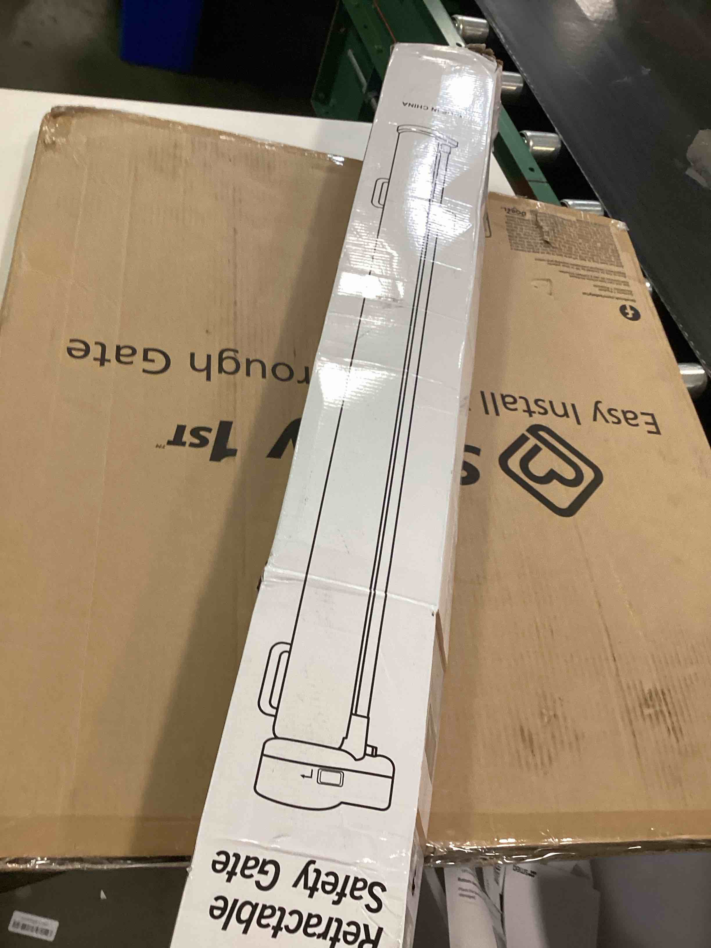 https://s3.amazonaws.com/lotting-images-prod/bidfta/TEA0260054_1755274665184.jpeg