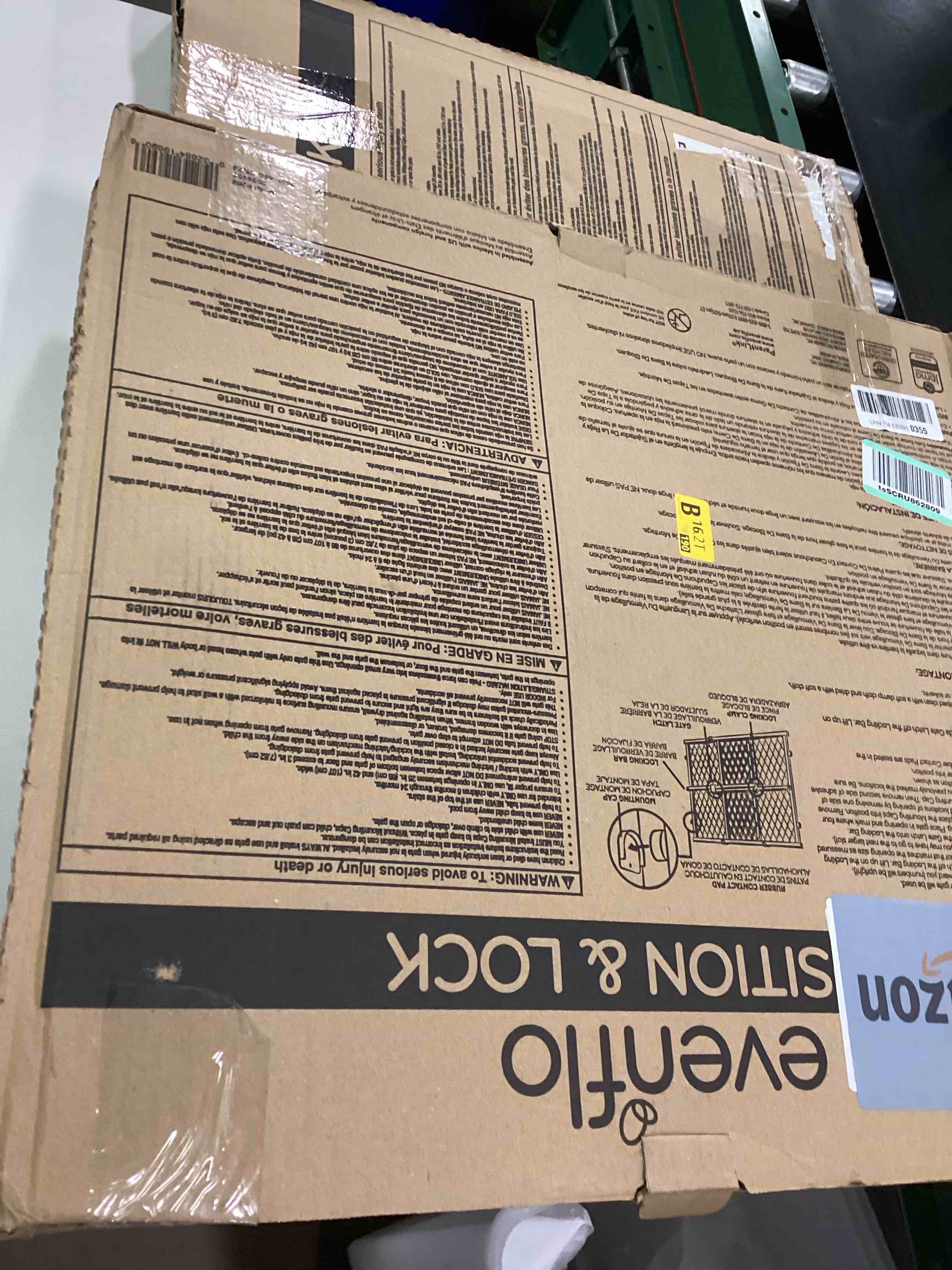https://s3.amazonaws.com/lotting-images-prod/bidfta/TEA0260173_1755258872693.jpeg