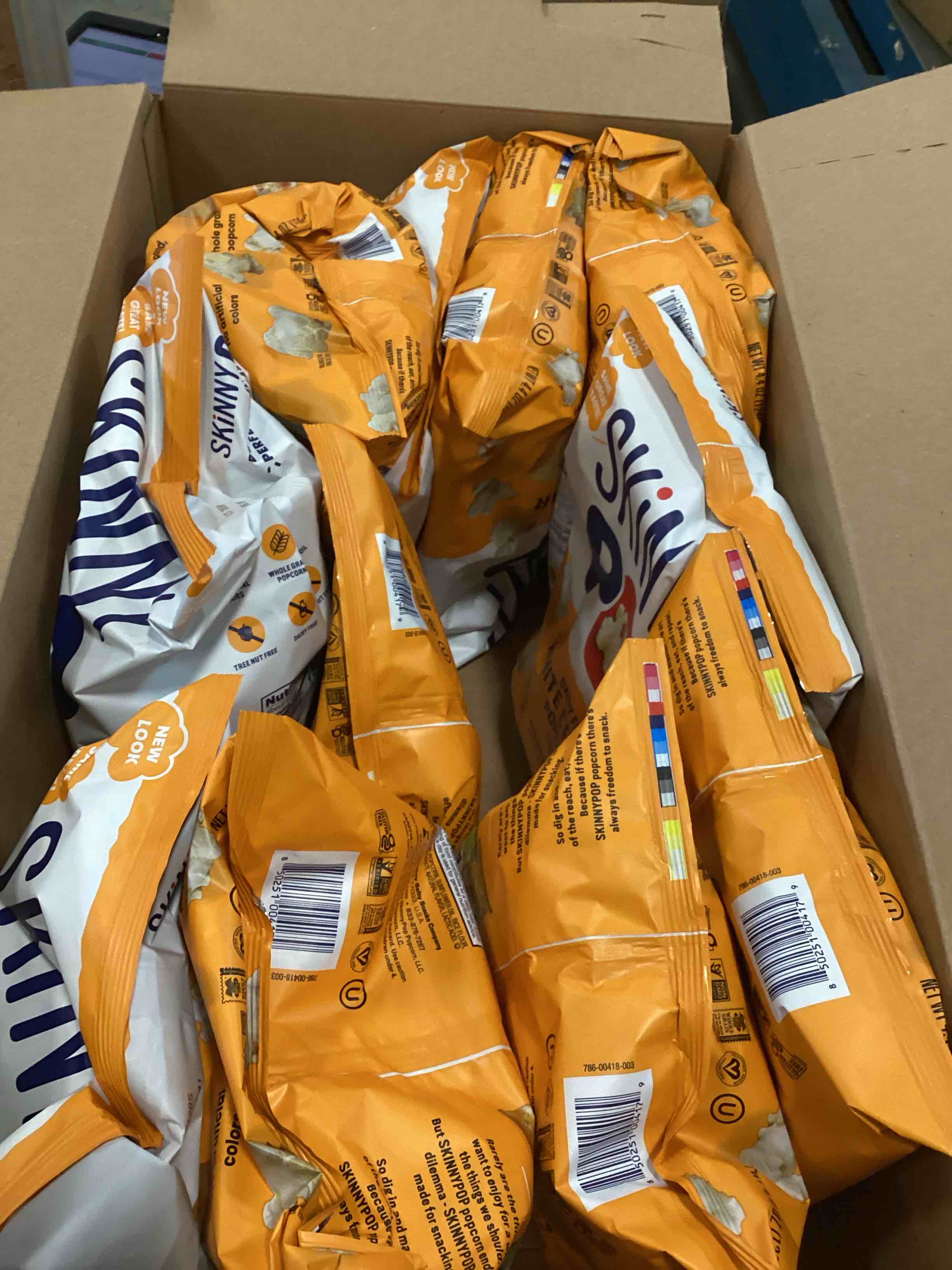https://s3.amazonaws.com/lotting-images-prod/bidfta/TEA0261152_1754422524878.jpeg