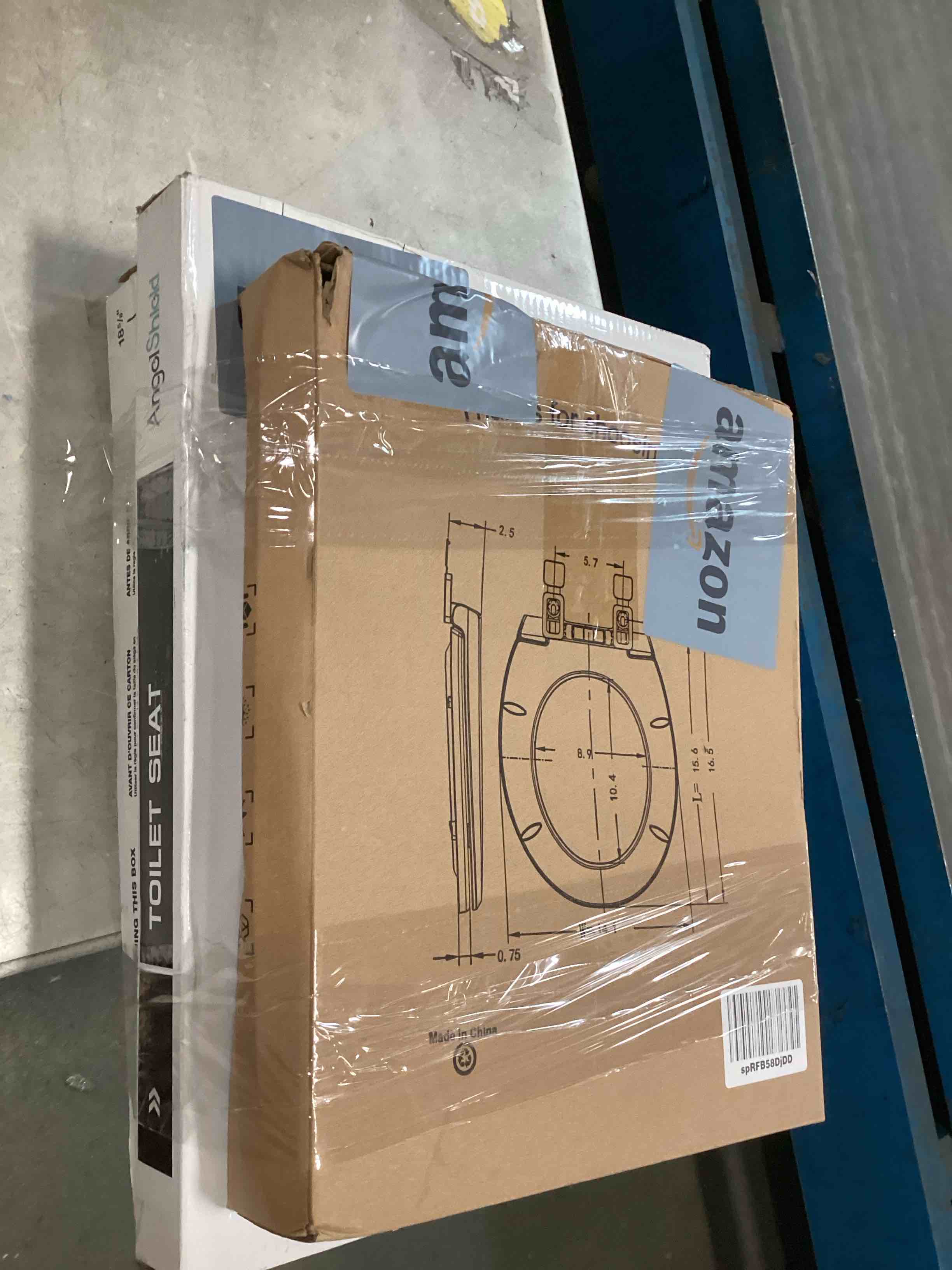 https://s3.amazonaws.com/lotting-images-prod/bidfta/TEA0261259_1754408004430.jpeg