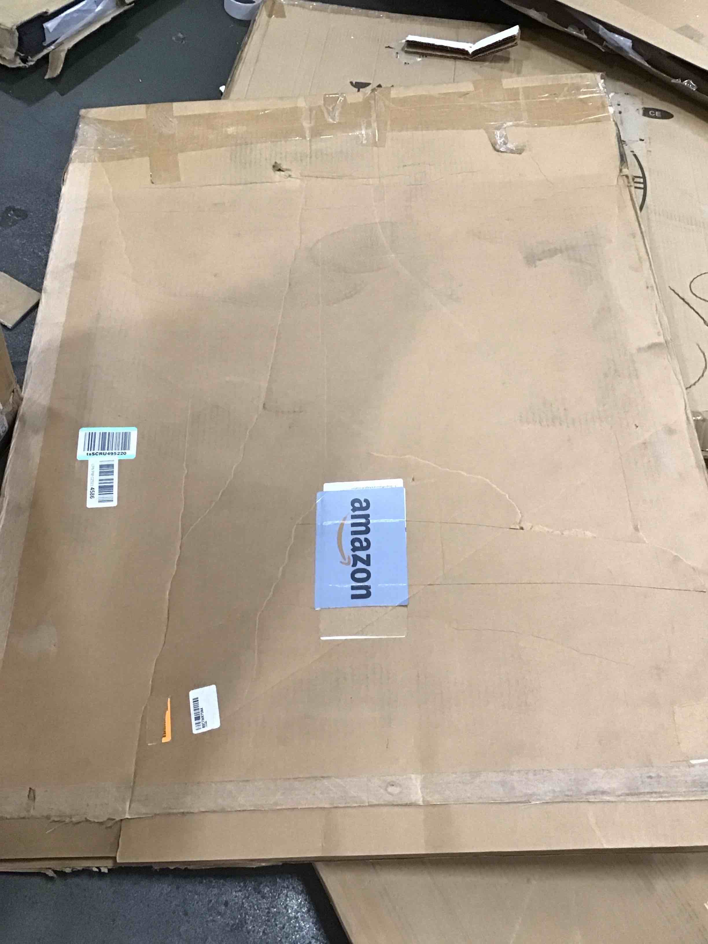 https://s3.amazonaws.com/lotting-images-prod/bidfta/TEA0261632_1727292932572.jpeg