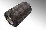 zoltek fabric 20.530 black 