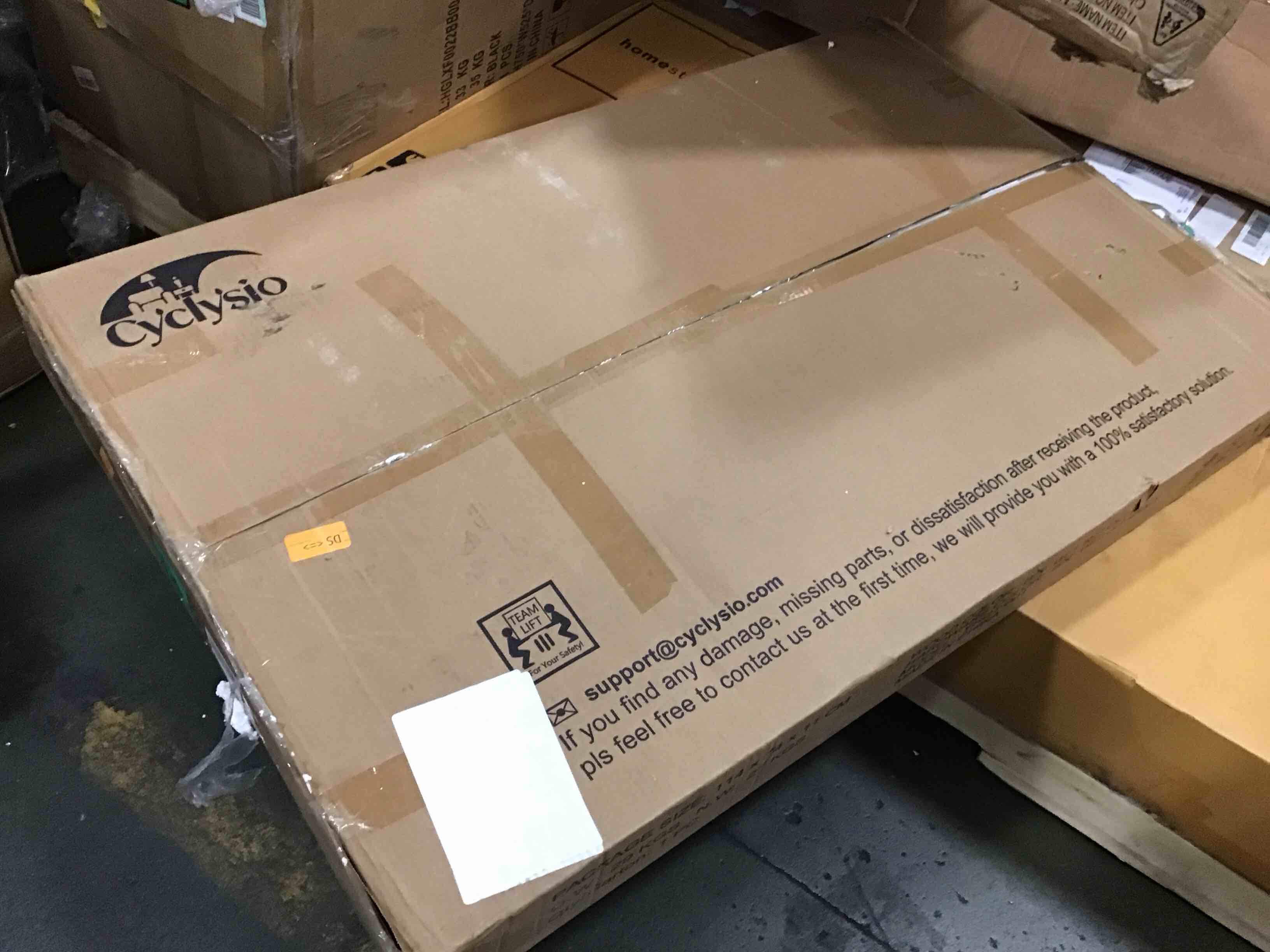 https://s3.amazonaws.com/lotting-images-prod/bidfta/TEA0261892_1727179975723.jpeg