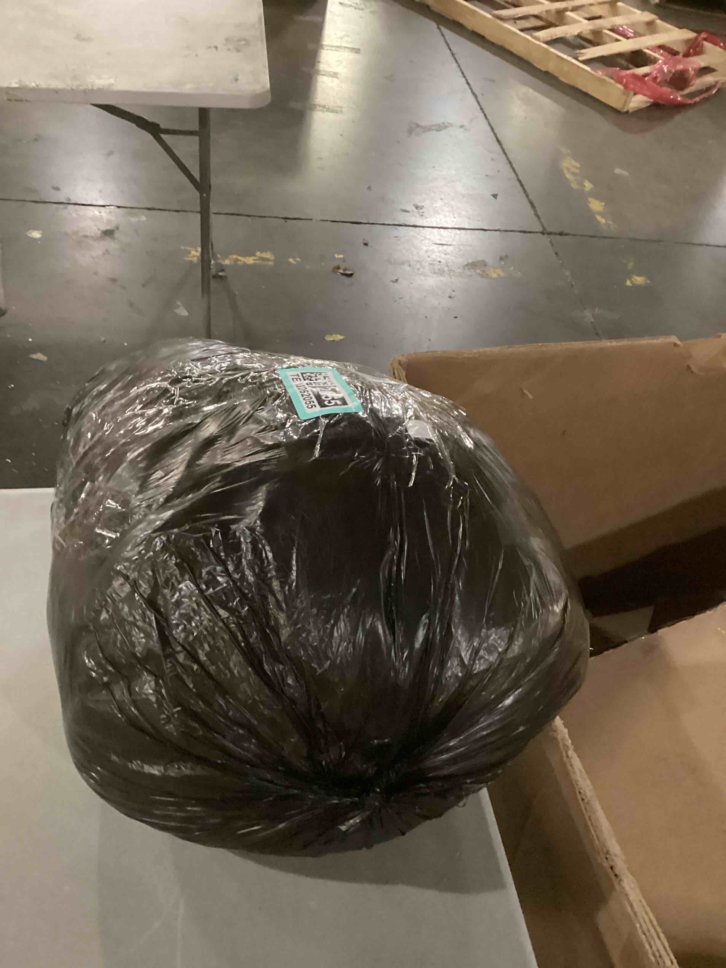 American Eagle Comforter Set USA Flag Bedding Set King Size Wildlife Animal Bird Decorative Comforter 3Piece Soft Lightweight Summer Quilt Set with 2 Pillowcases Eagle 01 King