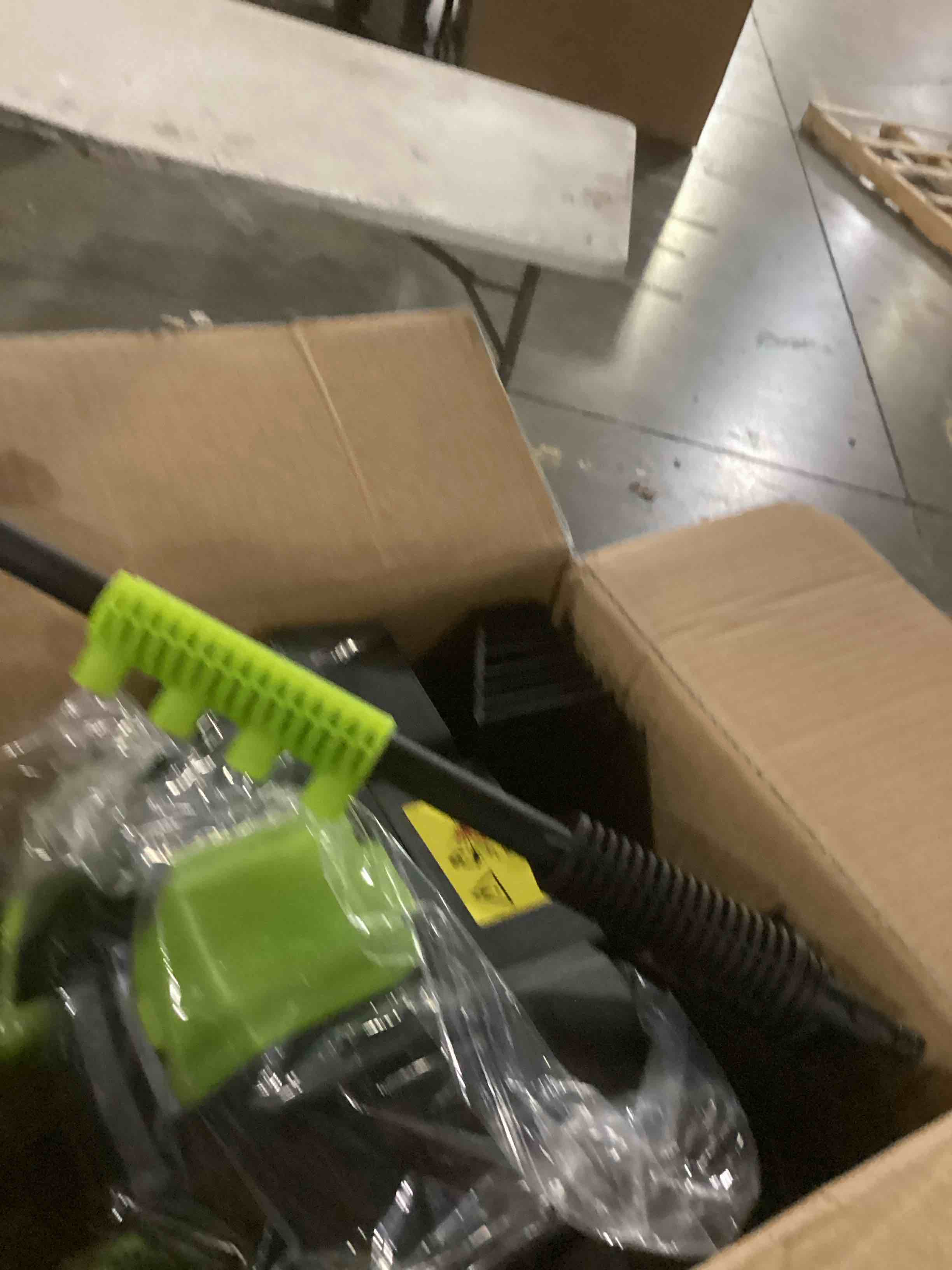 https://s3.amazonaws.com/lotting-images-prod/bidfta/TEA0262060_1745412729445.jpeg