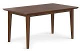 ( incomplete ) ( They are only the 4 legs of the table) Colby Dining Table