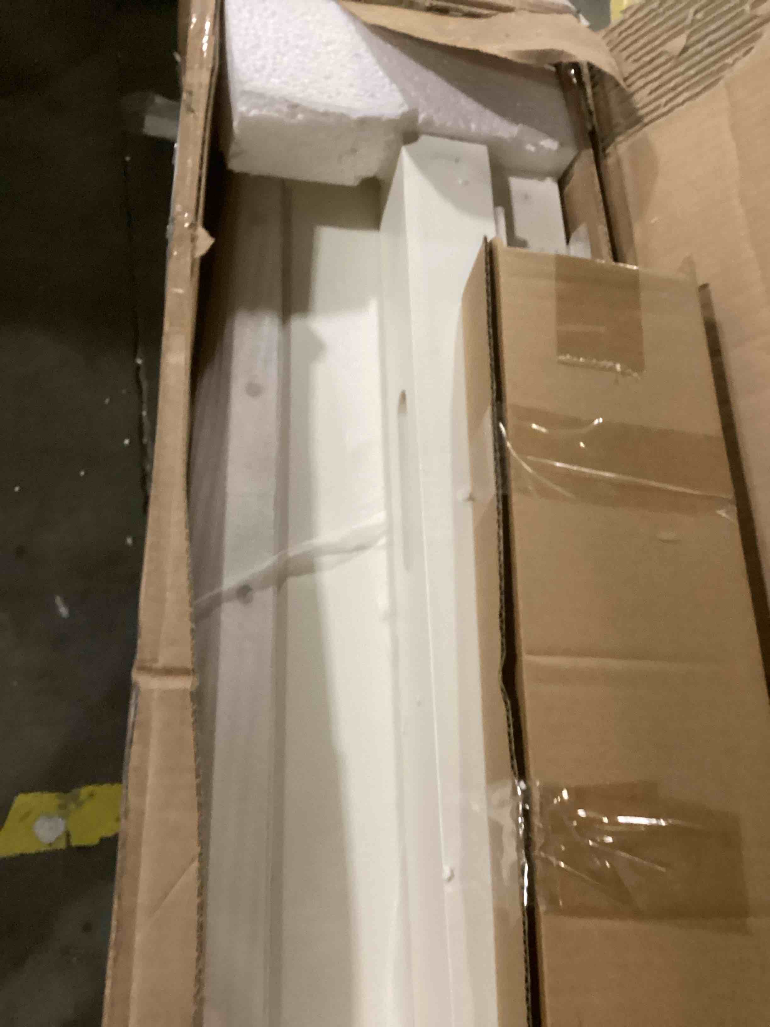 https://s3.amazonaws.com/lotting-images-prod/bidfta/TEA0262268_1744977018126.jpeg