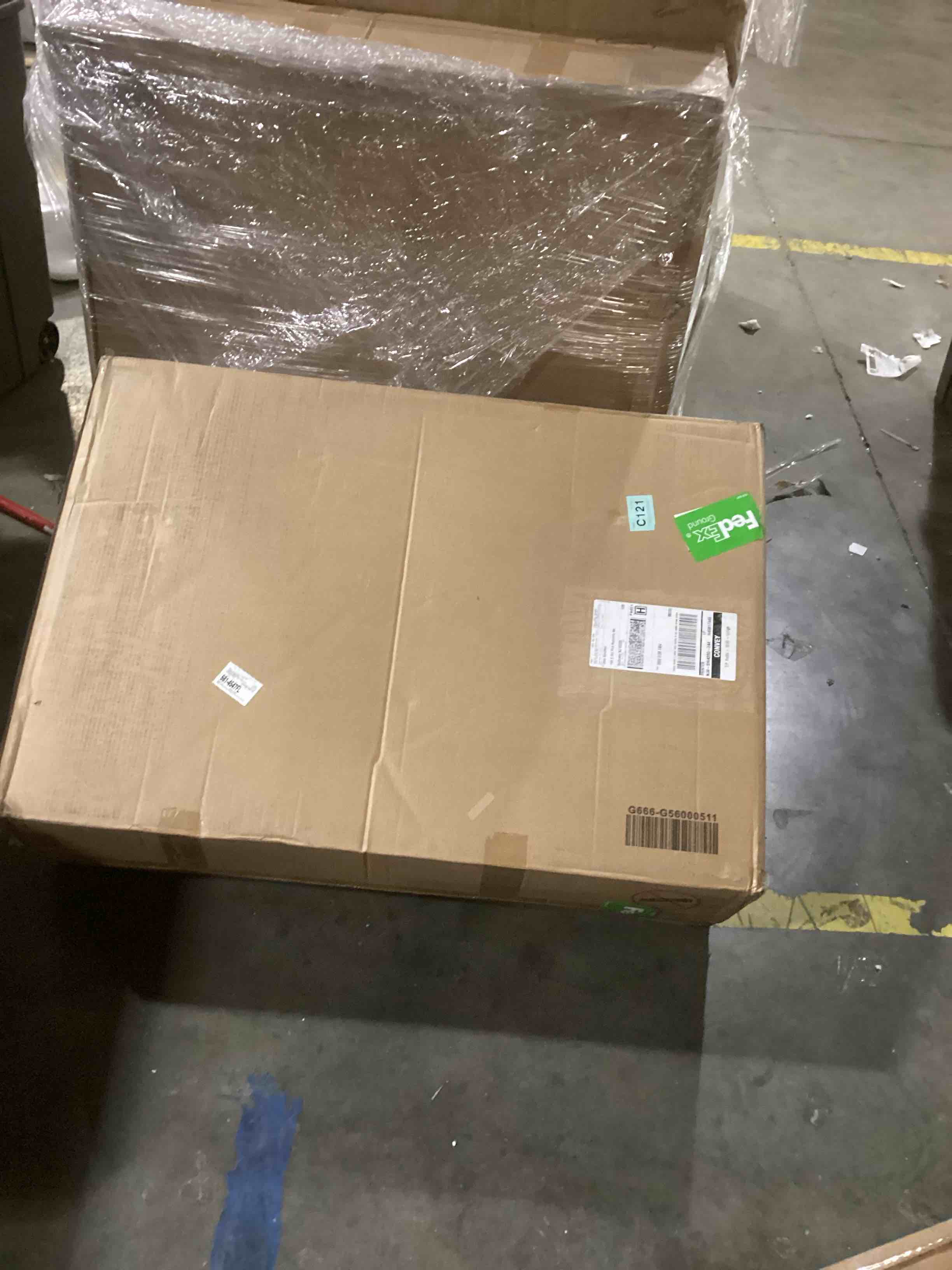 https://s3.amazonaws.com/lotting-images-prod/bidfta/TEA0262390_1744818533630.jpeg