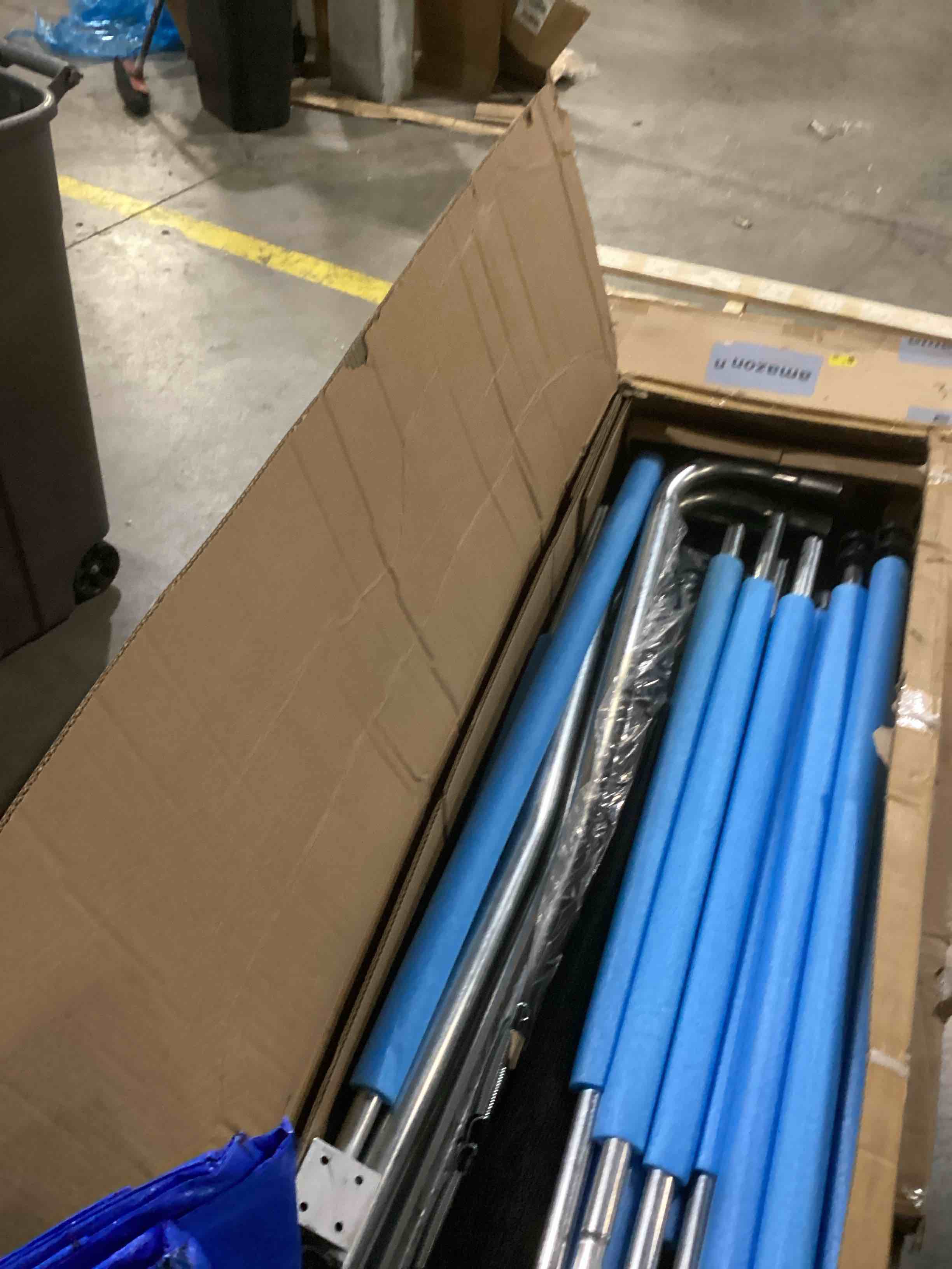 https://s3.amazonaws.com/lotting-images-prod/bidfta/TEA0262444_1744803846761.jpeg
