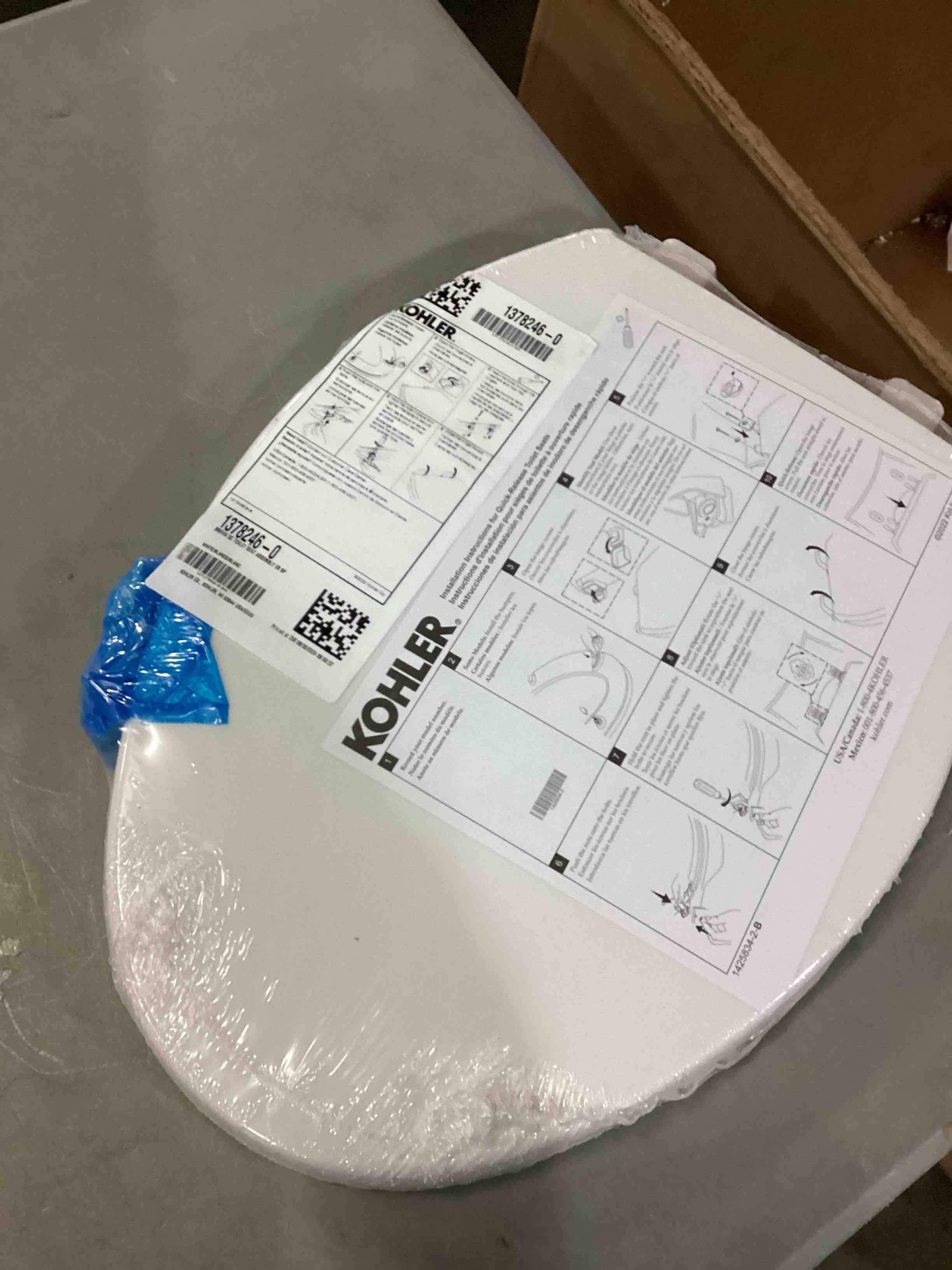 https://s3.amazonaws.com/lotting-images-prod/bidfta/TEA0262870_1744206258643.jpeg