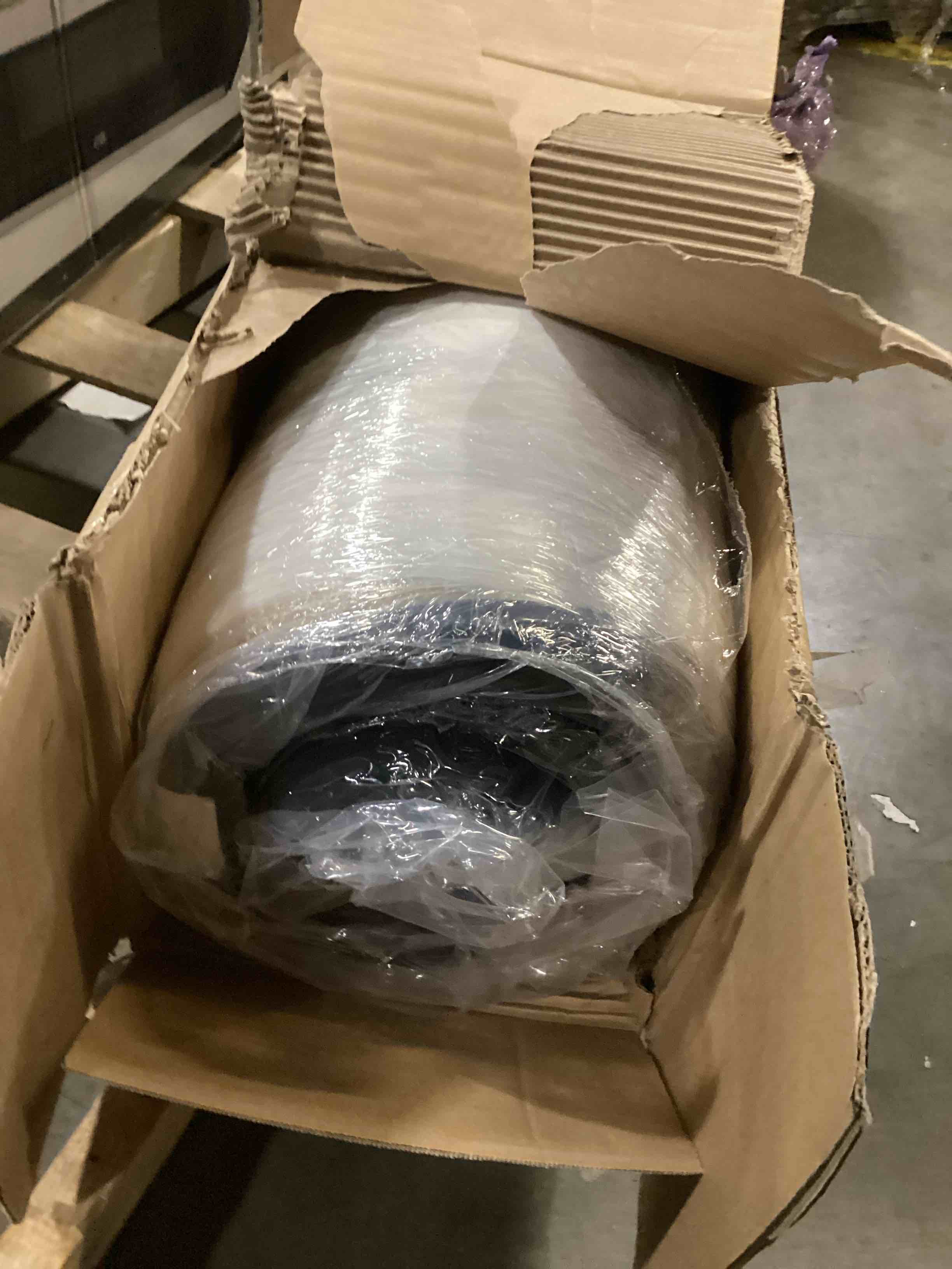 https://s3.amazonaws.com/lotting-images-prod/bidfta/TEA0262873_1744205439017.jpeg