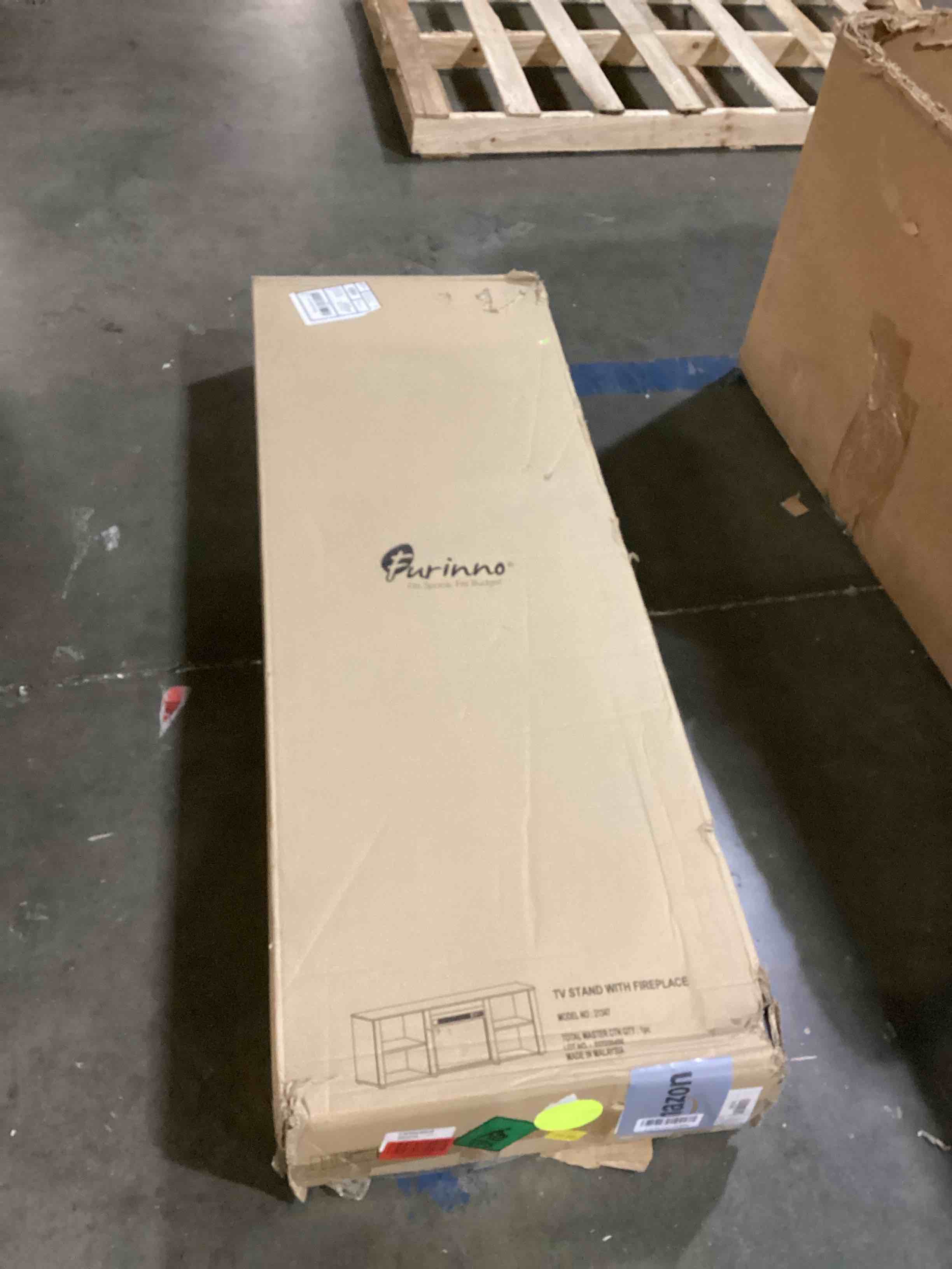 https://s3.amazonaws.com/lotting-images-prod/bidfta/TEA0262876_1744204693671.jpeg