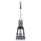 Hoover Powerdash Pet Advanced Compact Carpet Cleaner + Above Floor Cleaning, Lightweight, FH55000V