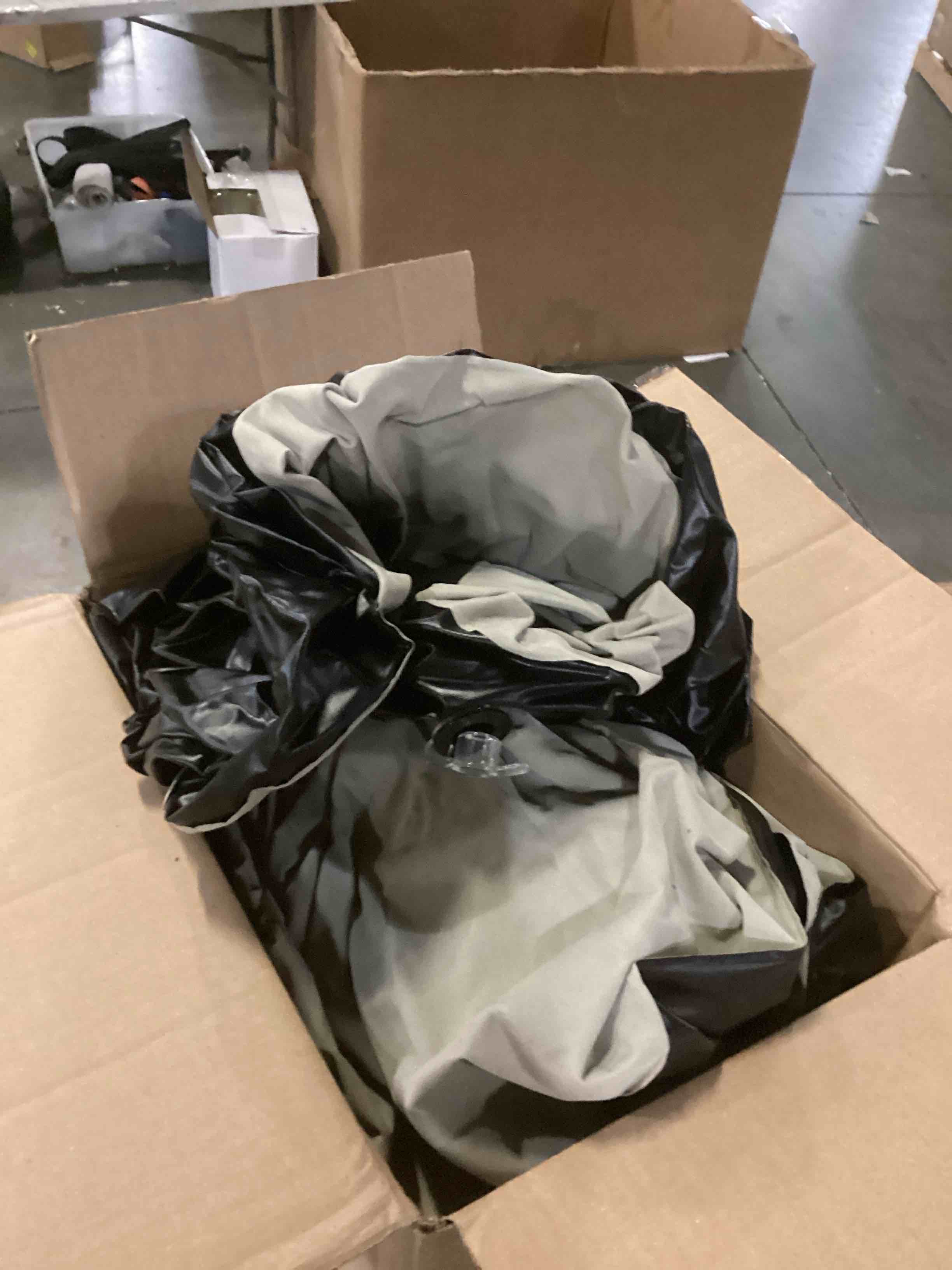 https://s3.amazonaws.com/lotting-images-prod/bidfta/TEA0262965_1744116522231.jpeg