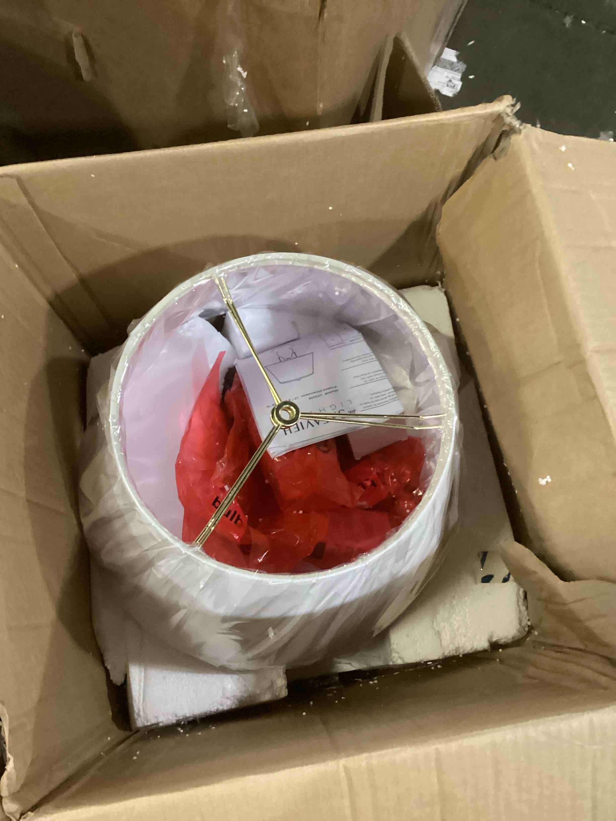 https://s3.amazonaws.com/lotting-images-prod/bidfta/TEA0263091_1743784790561.jpeg