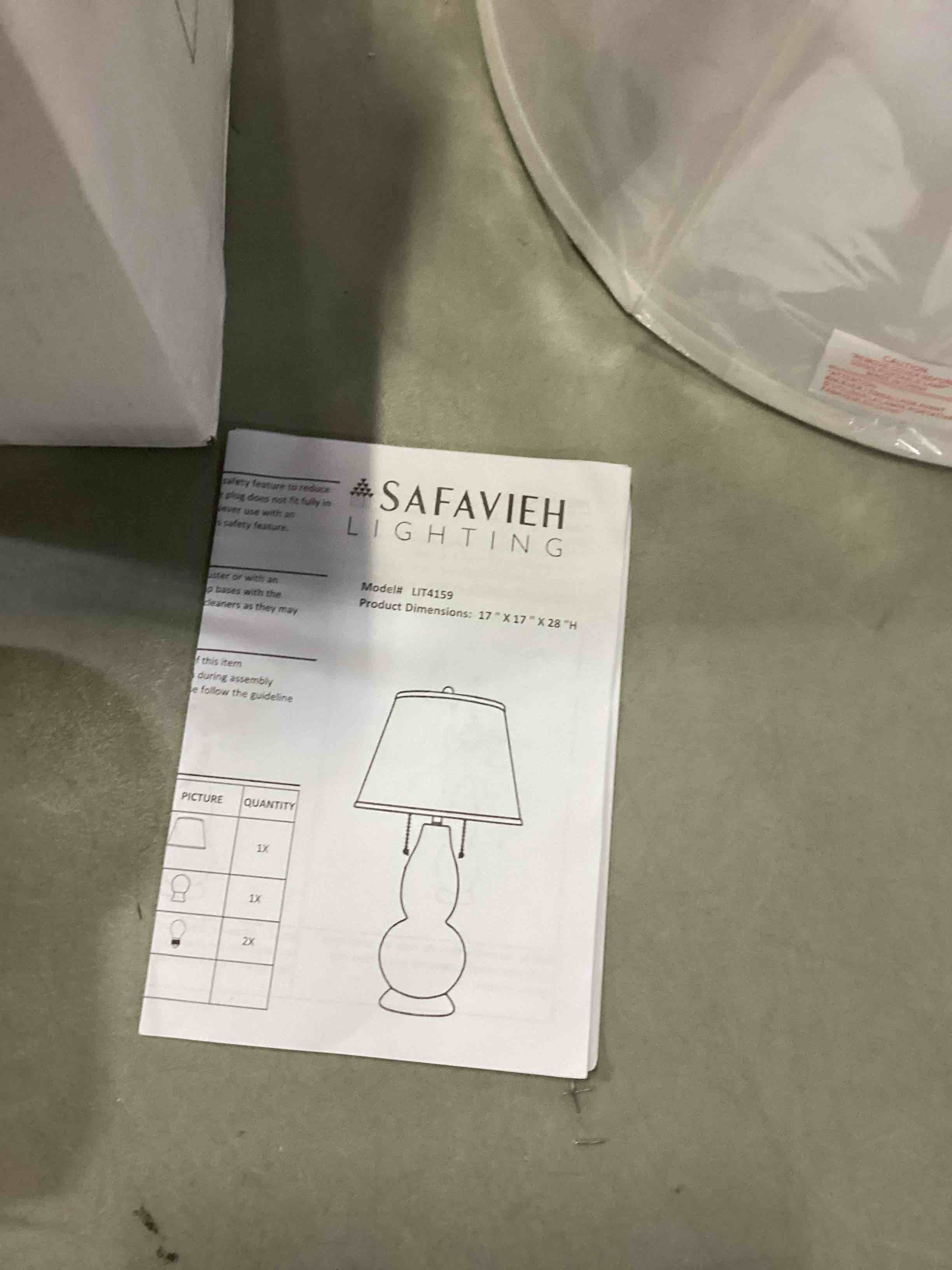 https://s3.amazonaws.com/lotting-images-prod/bidfta/TEA0263091_1743784804094.jpeg
