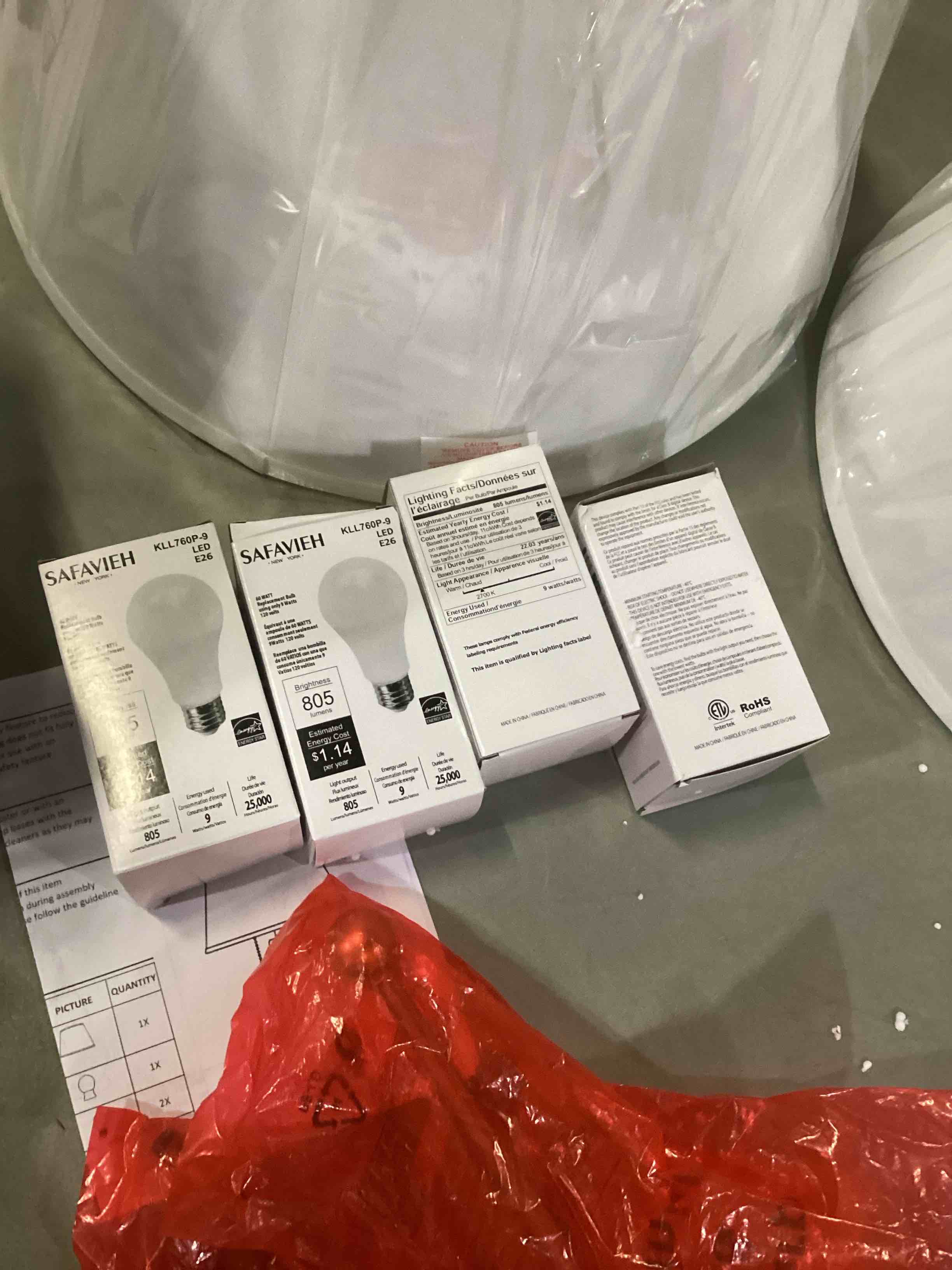 https://s3.amazonaws.com/lotting-images-prod/bidfta/TEA0263091_1743784882441.jpeg