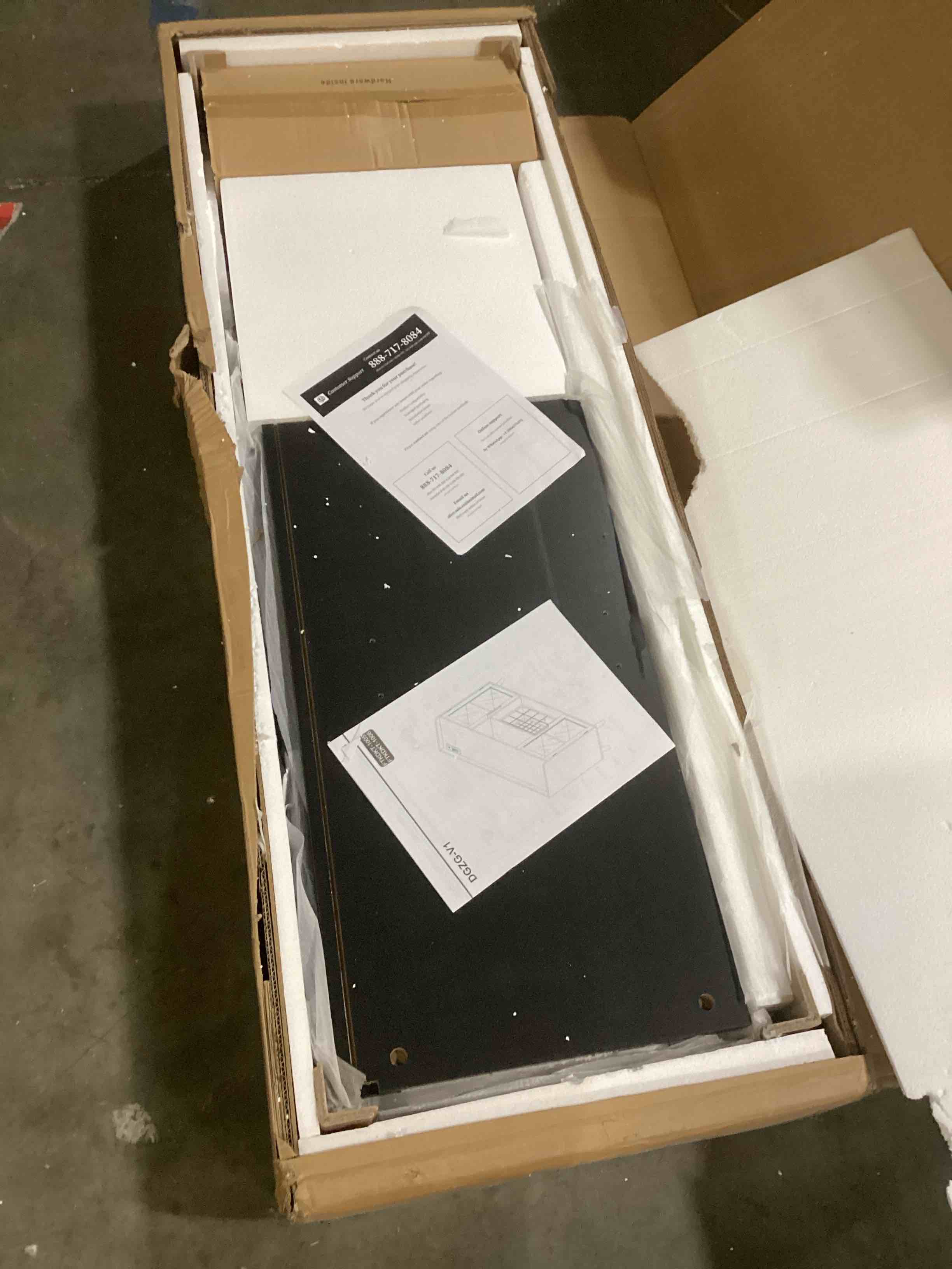 https://s3.amazonaws.com/lotting-images-prod/bidfta/TEA0263119_1743772890401.jpeg