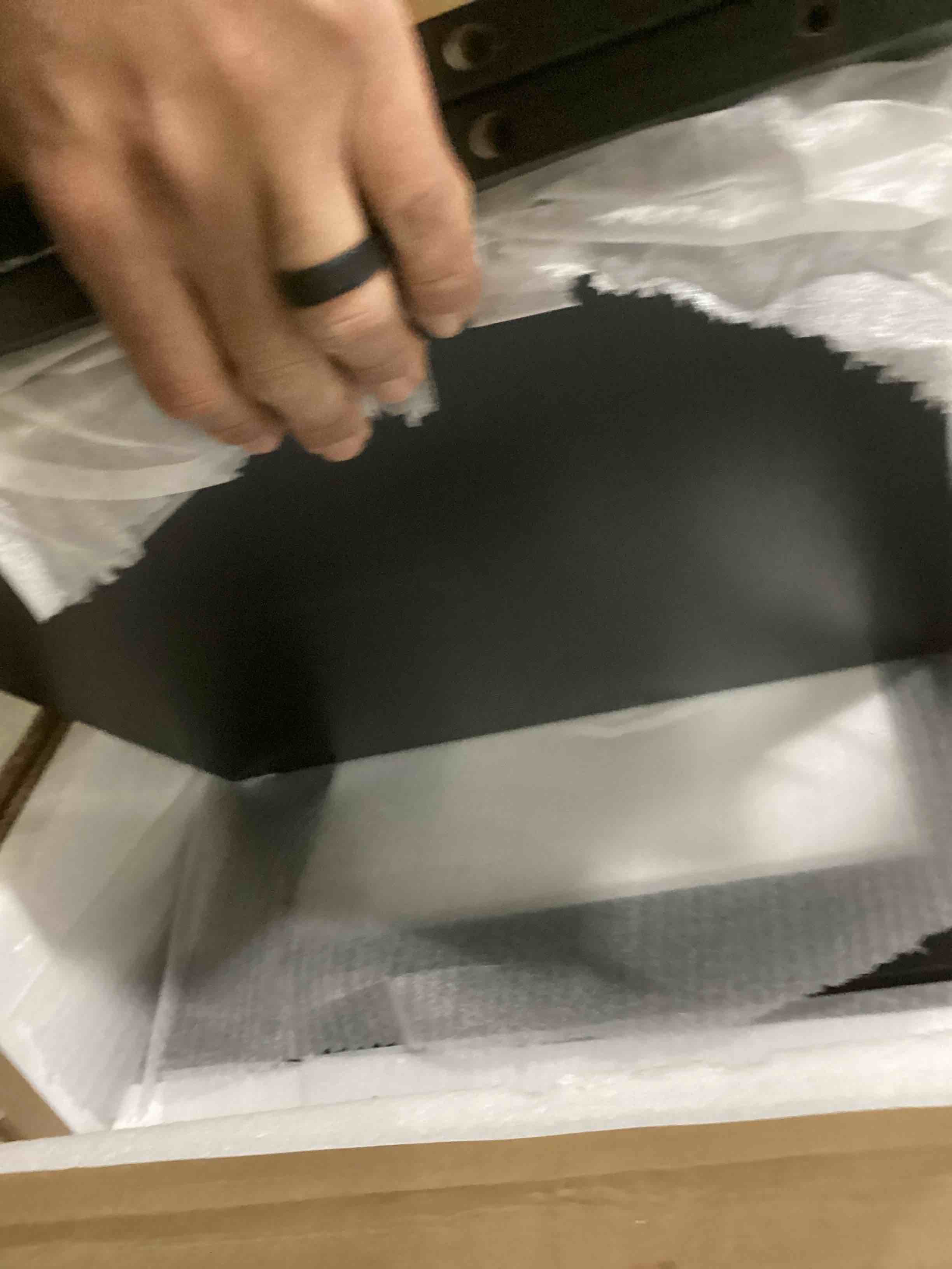 https://s3.amazonaws.com/lotting-images-prod/bidfta/TEA0263119_1743772915542.jpeg