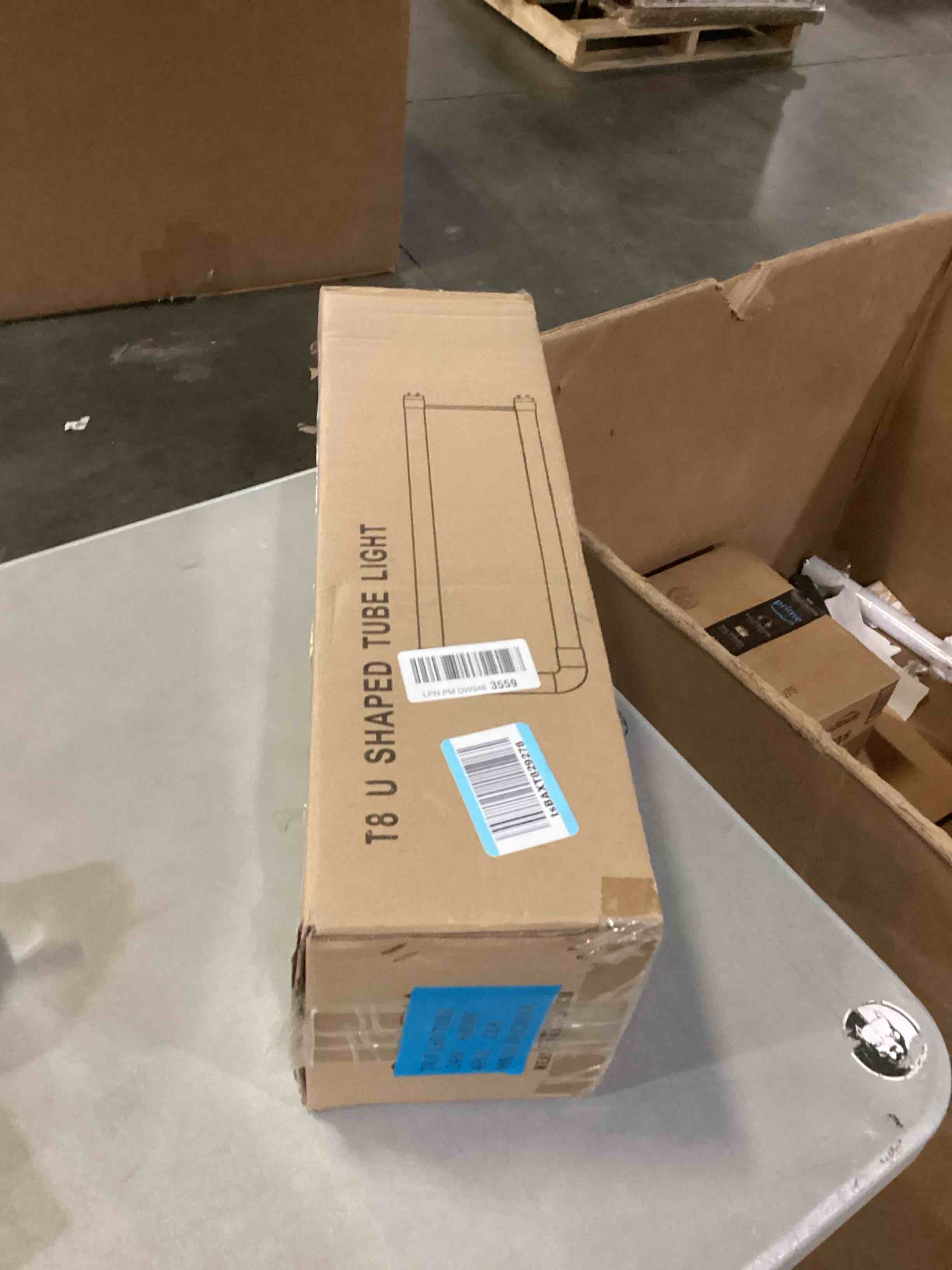 https://s3.amazonaws.com/lotting-images-prod/bidfta/TEA0263265_1743684810044.jpeg