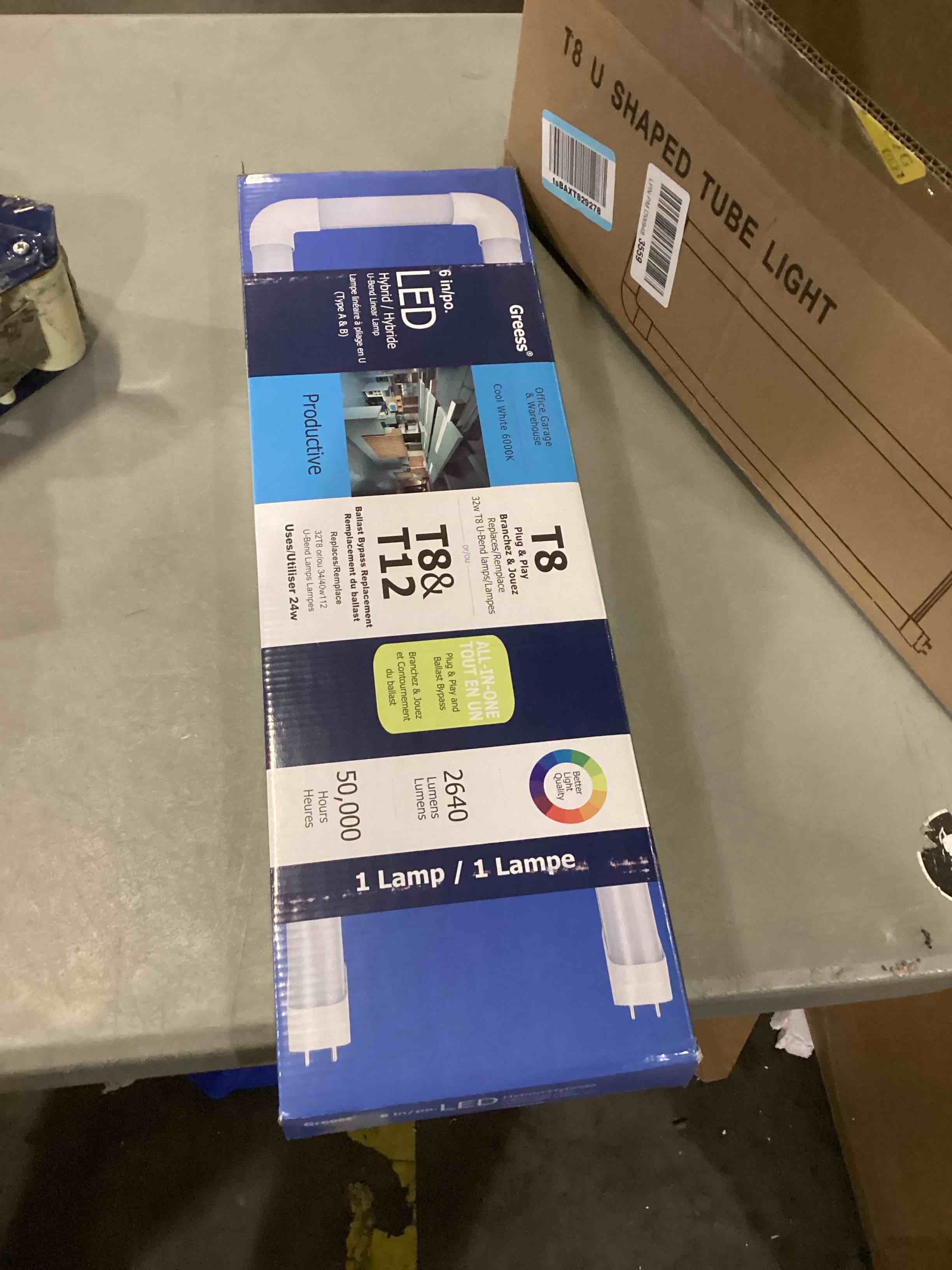 https://s3.amazonaws.com/lotting-images-prod/bidfta/TEA0263265_1743684825060.jpeg