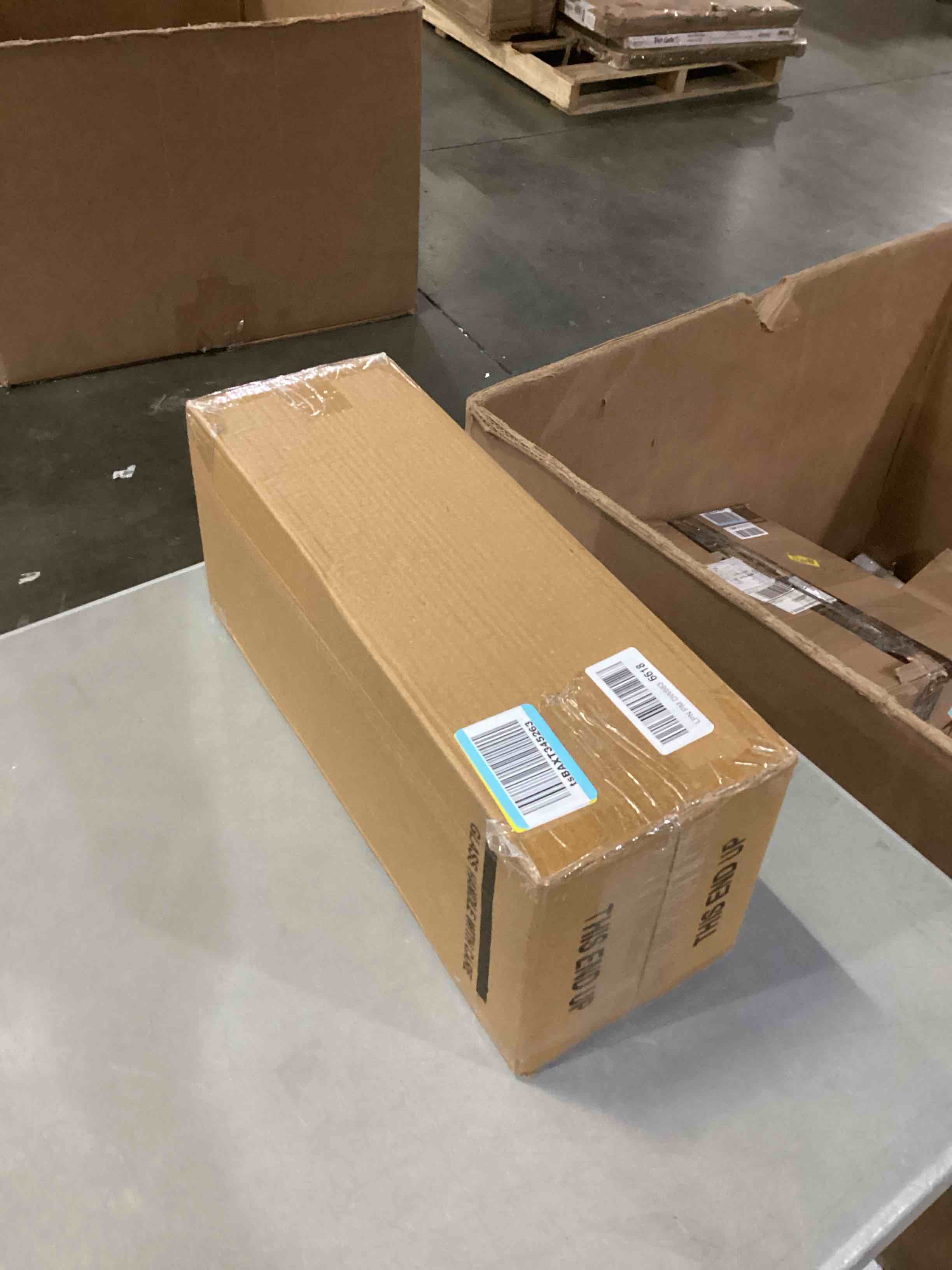 https://s3.amazonaws.com/lotting-images-prod/bidfta/TEA0263272_1743683814875.jpeg