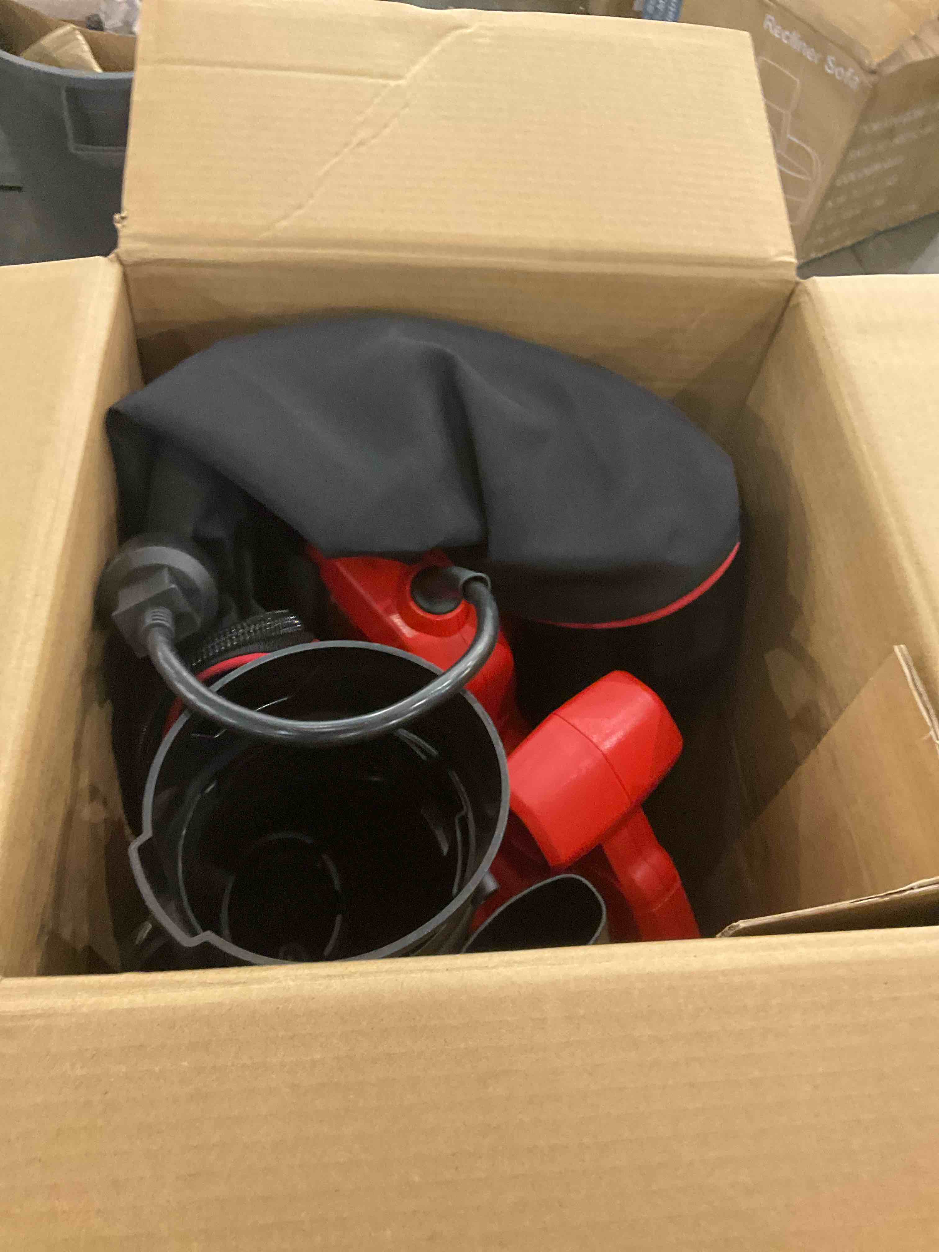 https://s3.amazonaws.com/lotting-images-prod/bidfta/TEA0264256_1732031280214.jpeg