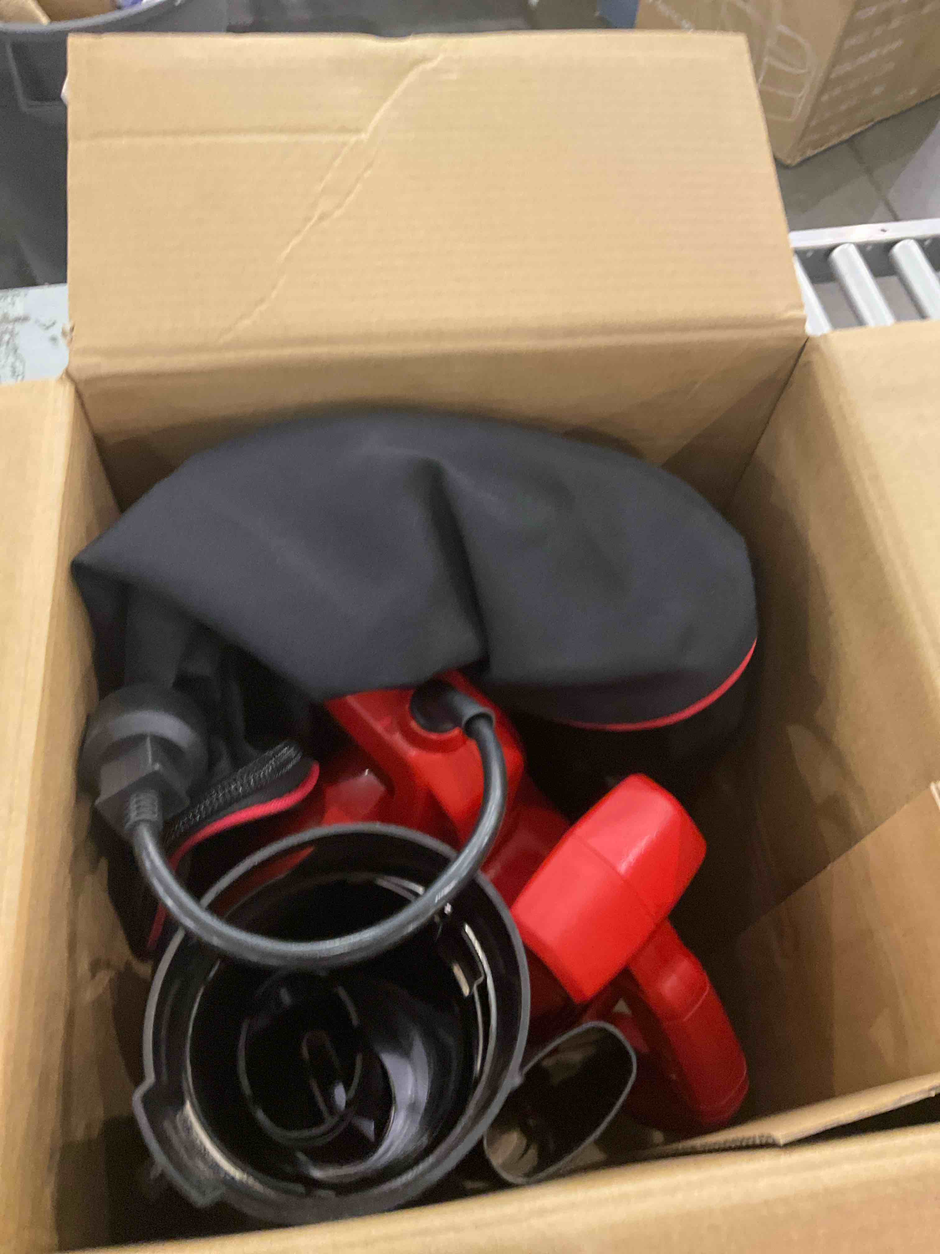 https://s3.amazonaws.com/lotting-images-prod/bidfta/TEA0264256_1732031281331.jpeg