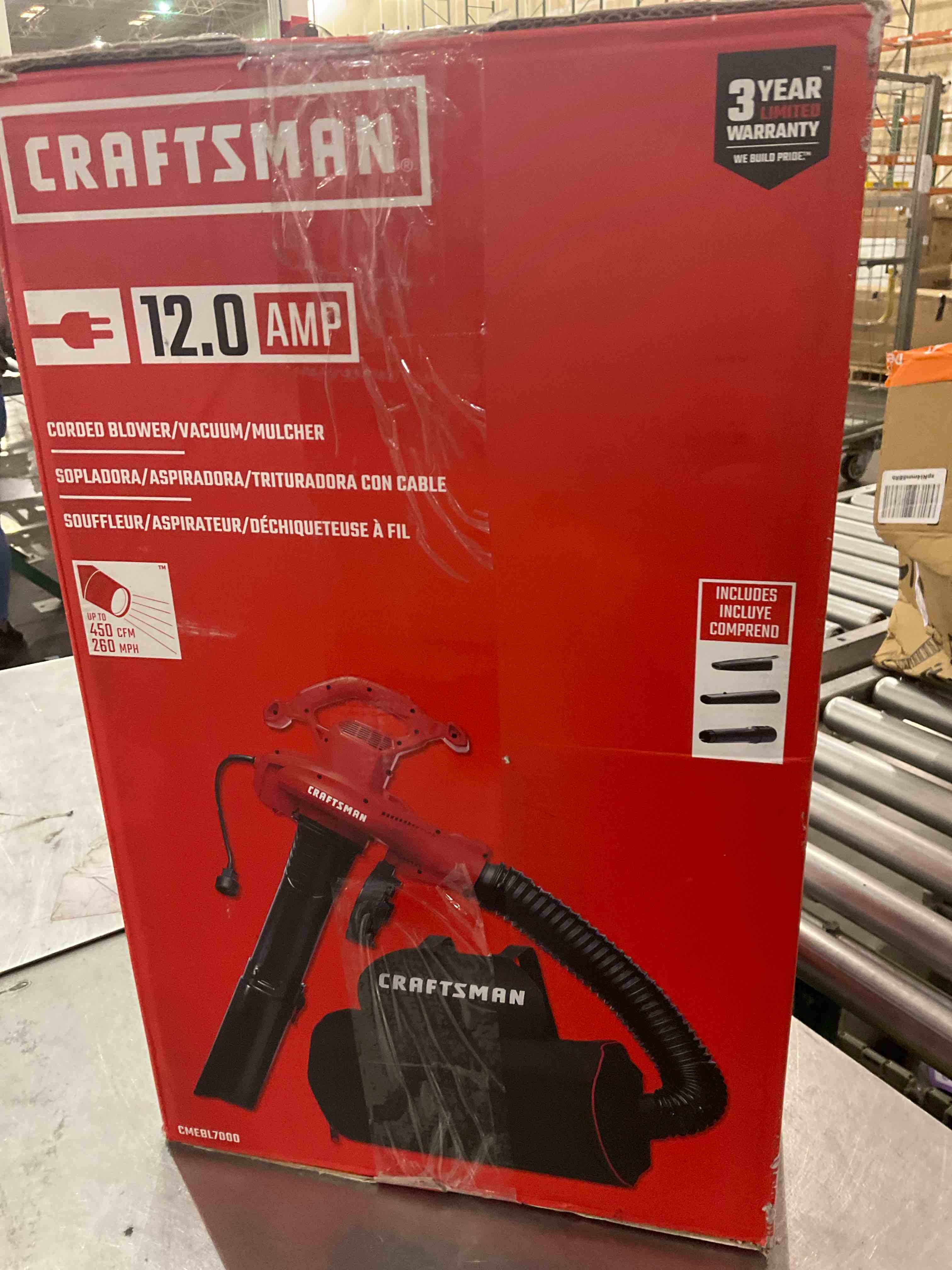 https://s3.amazonaws.com/lotting-images-prod/bidfta/TEA0264256_1732031304711.jpeg