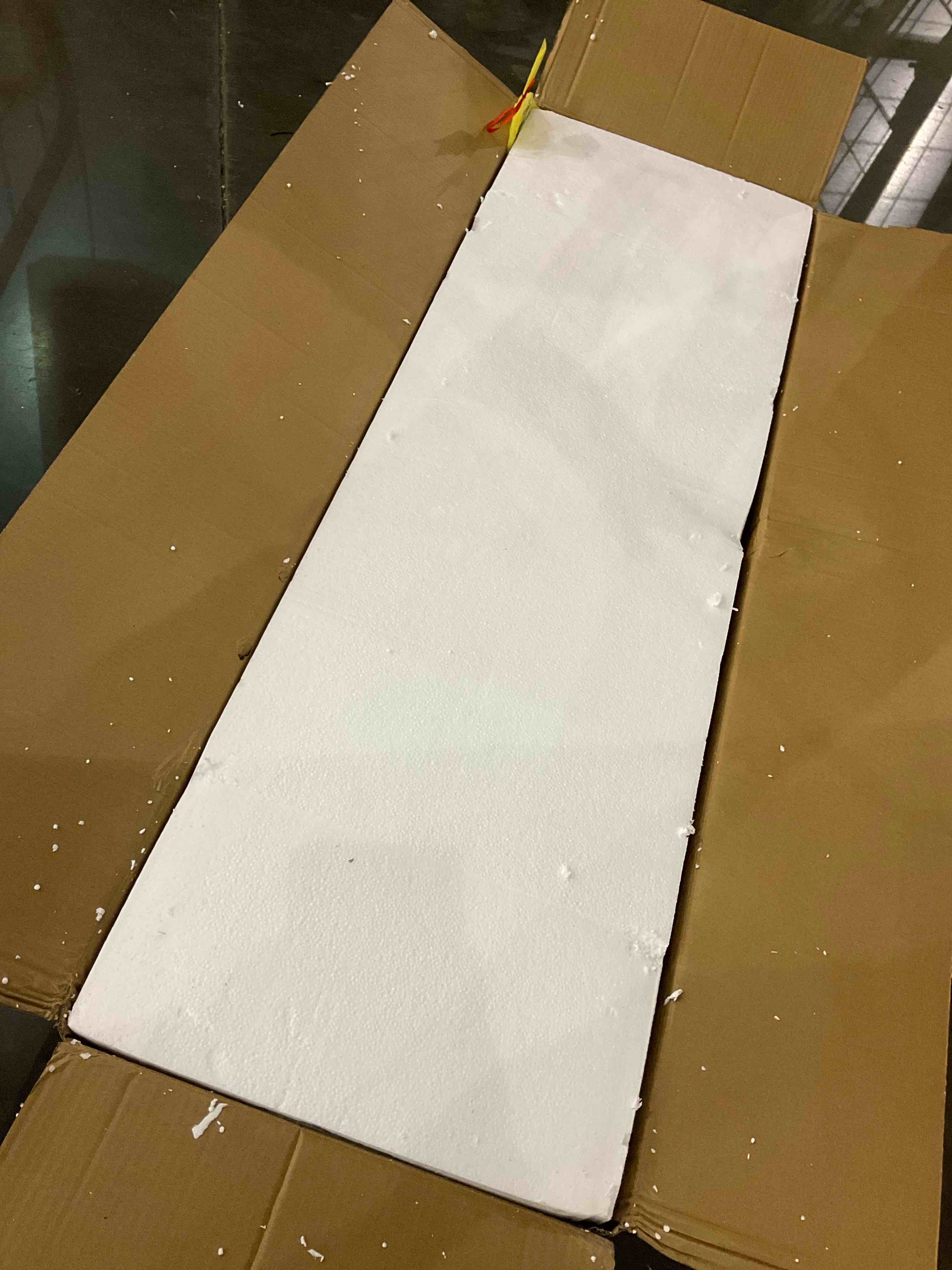 https://s3.amazonaws.com/lotting-images-prod/bidfta/TEA0264378_1731700901271.jpeg