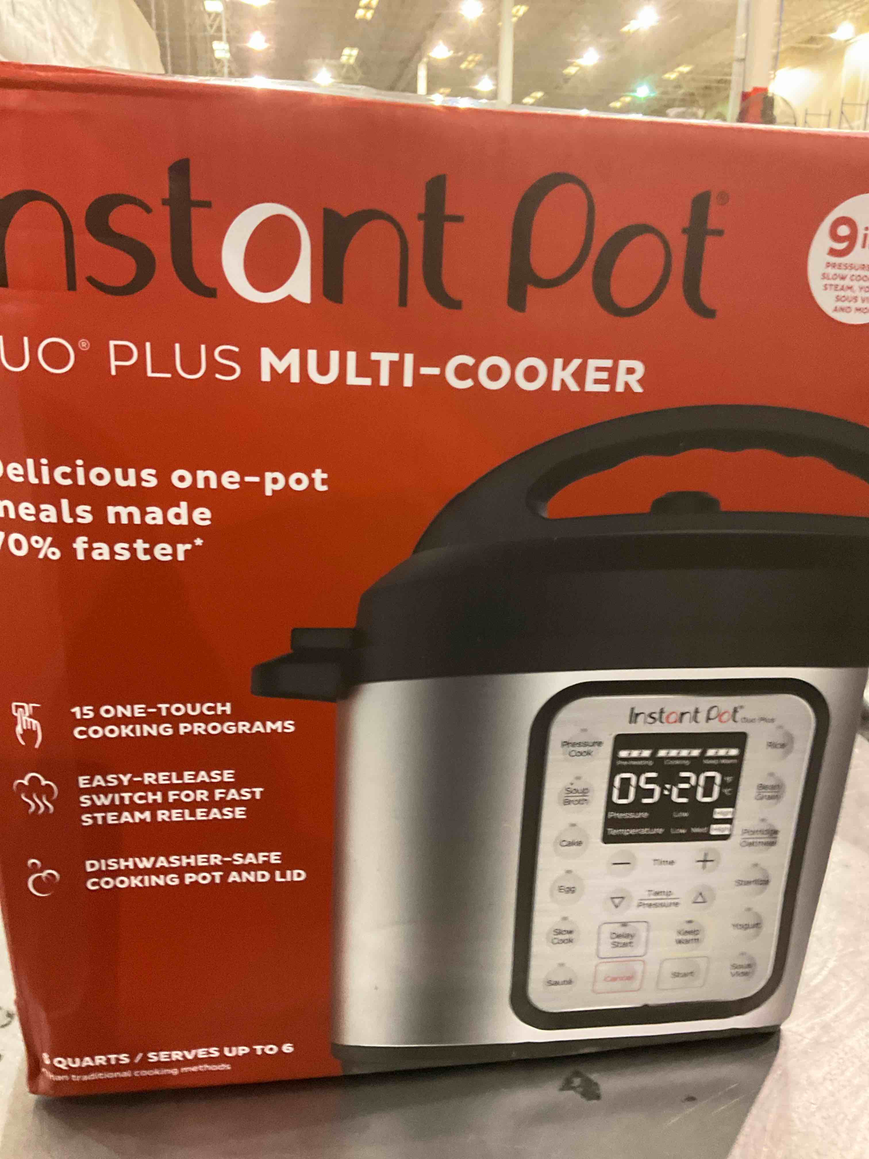 https://s3.amazonaws.com/lotting-images-prod/bidfta/TEA0264410_1731692634530.jpeg