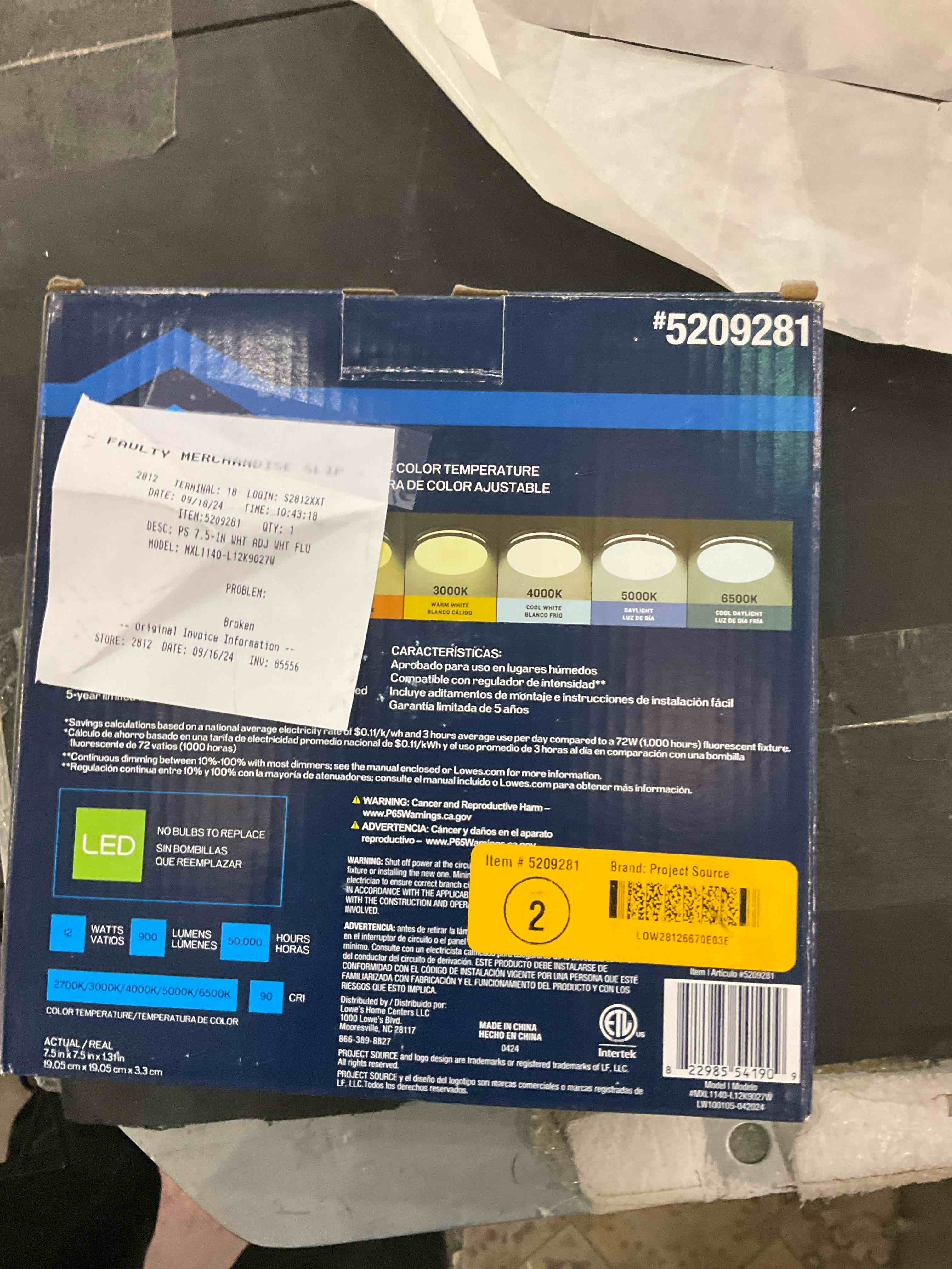 https://s3.amazonaws.com/lotting-images-prod/bidfta/TEA0265346_1731010726314.jpeg
