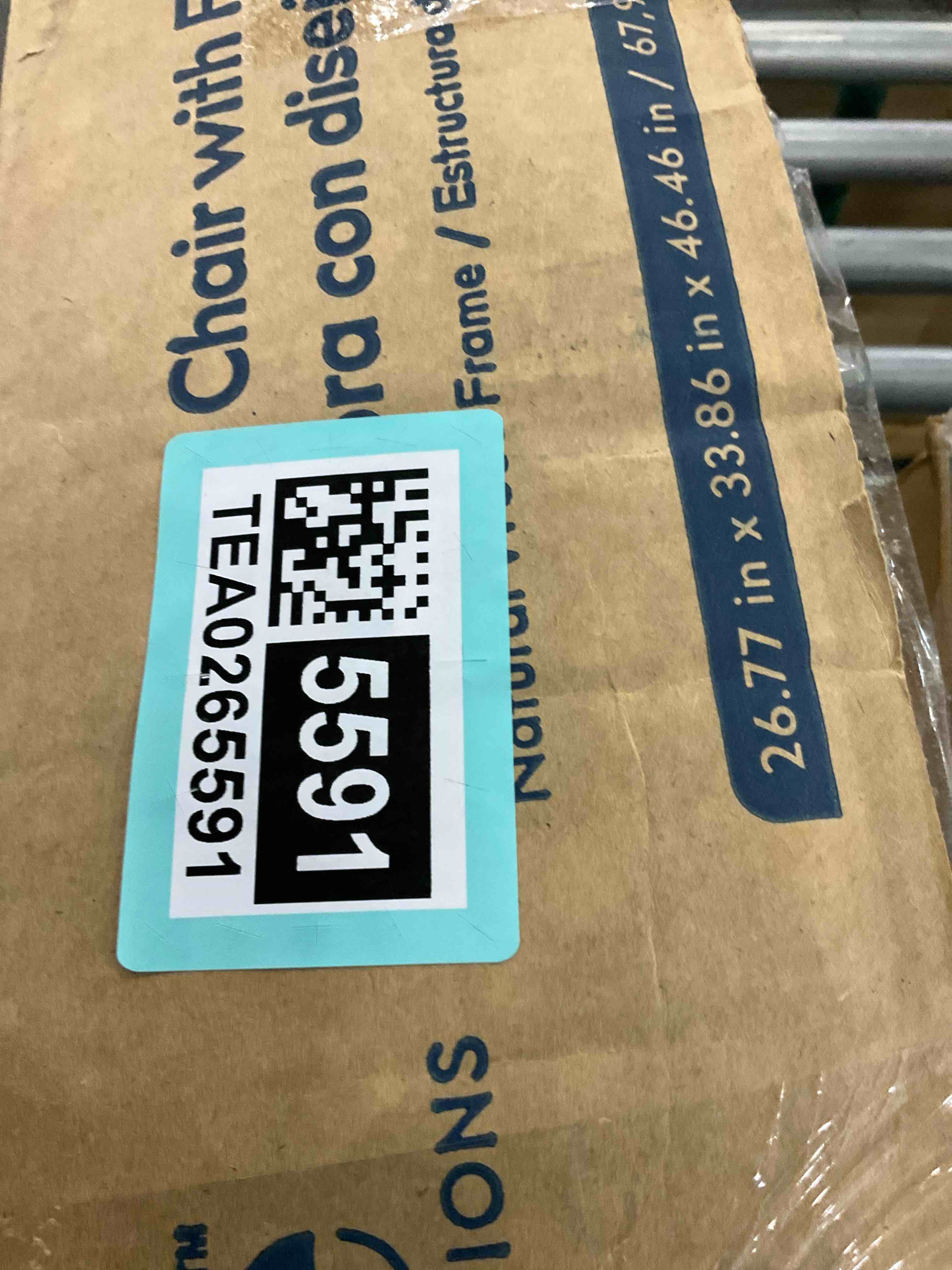 https://s3.amazonaws.com/lotting-images-prod/bidfta/TEA0265591_1730987245063.jpeg