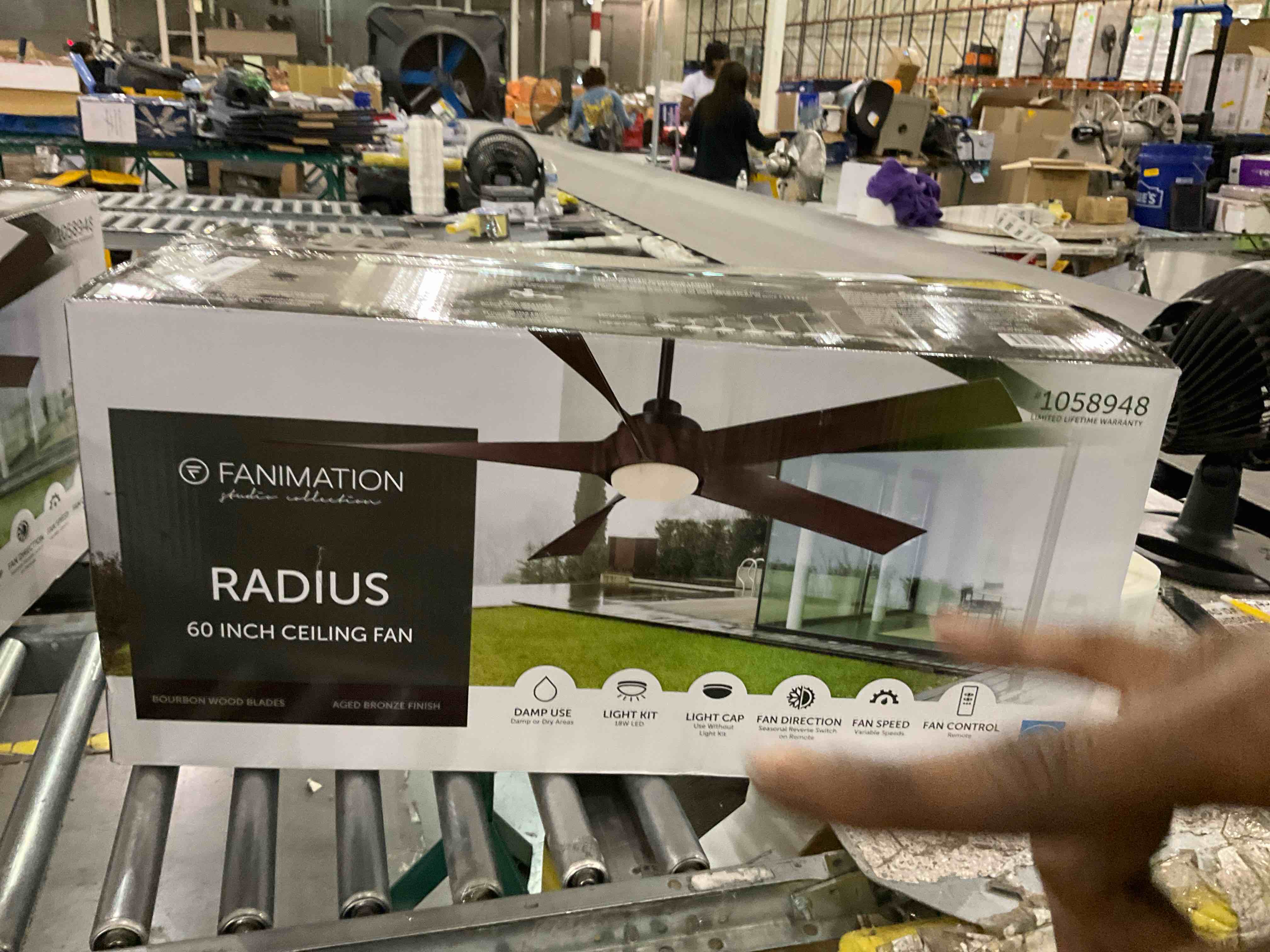 https://s3.amazonaws.com/lotting-images-prod/bidfta/TEA0265620_1730924800490.jpeg