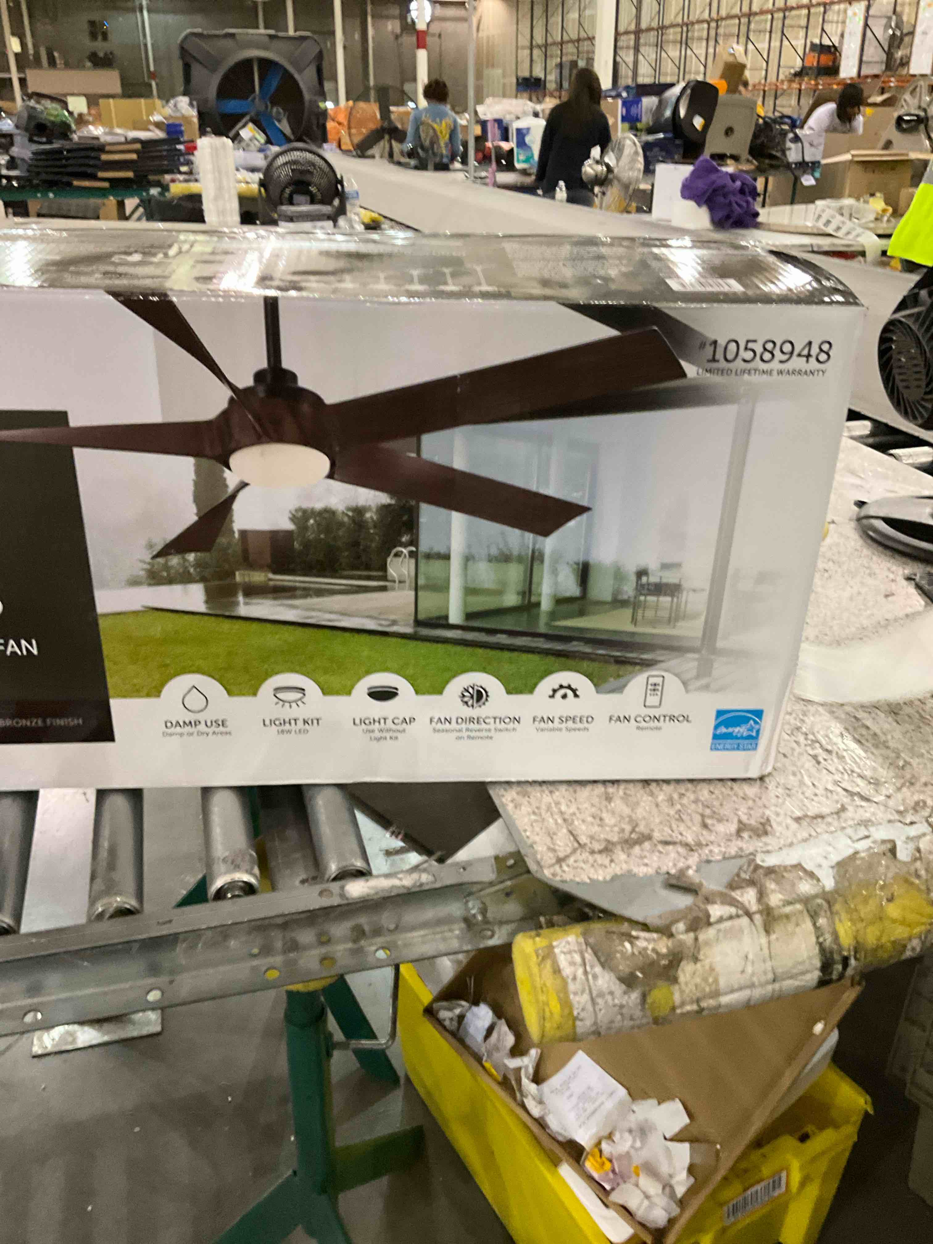 https://s3.amazonaws.com/lotting-images-prod/bidfta/TEA0265620_1730924807716.jpeg