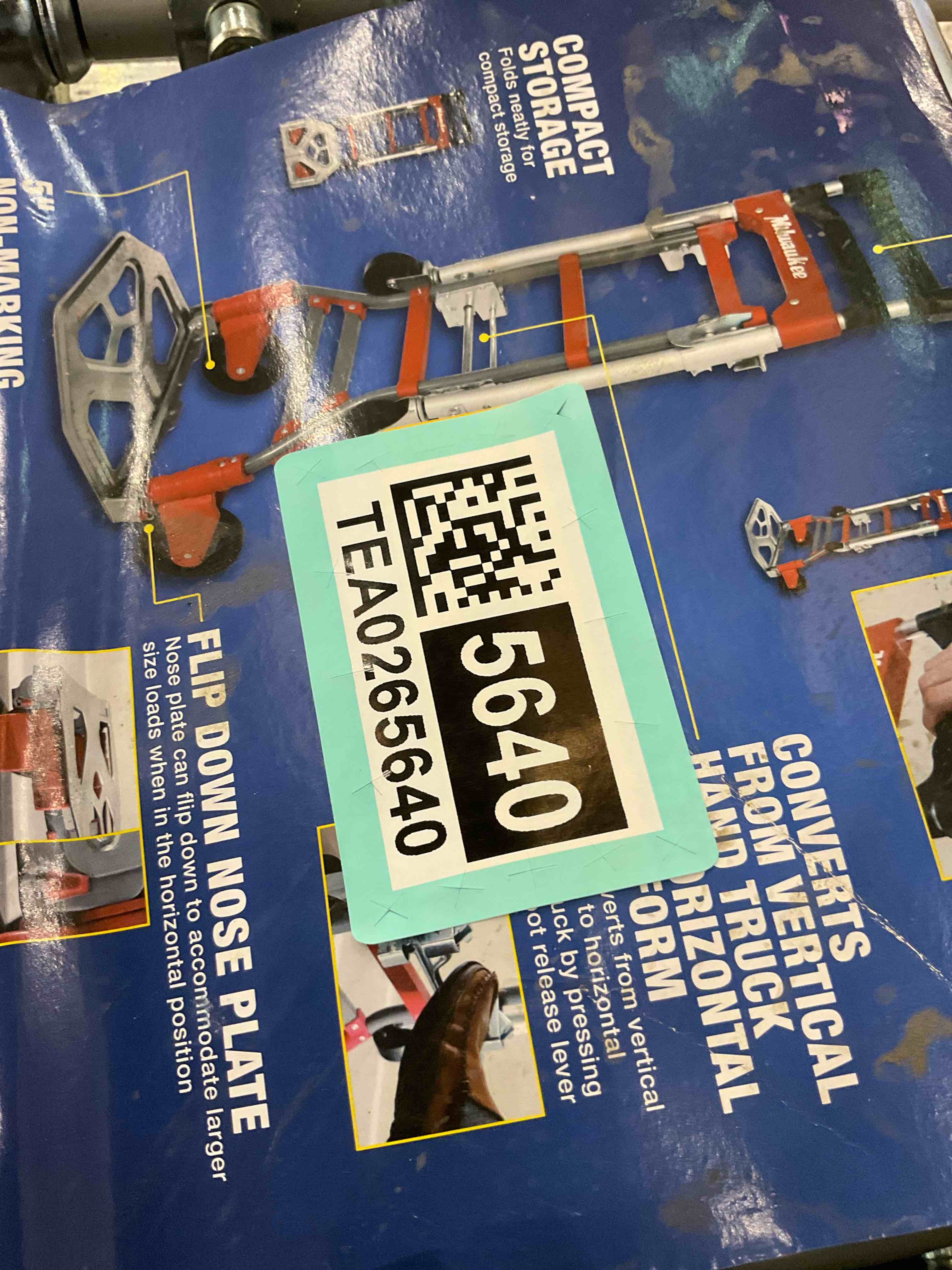https://s3.amazonaws.com/lotting-images-prod/bidfta/TEA0265640_1730918827445.jpeg