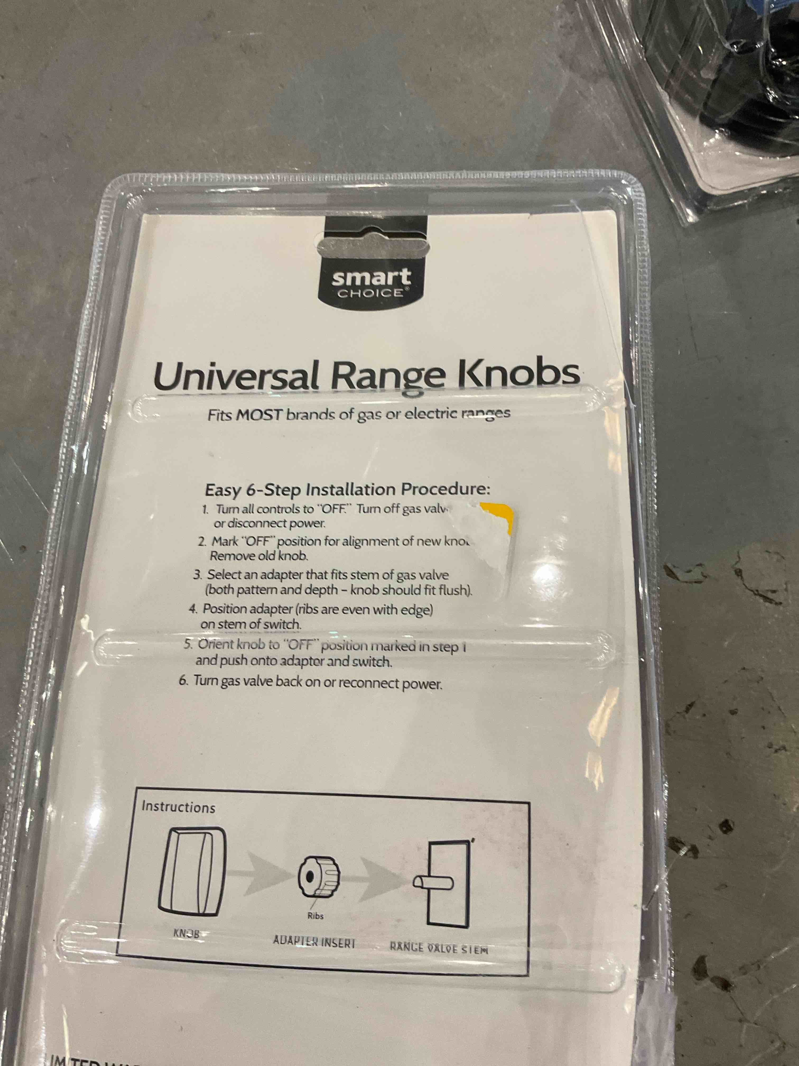 https://s3.amazonaws.com/lotting-images-prod/bidfta/TEA0265710_1730922343837.jpeg