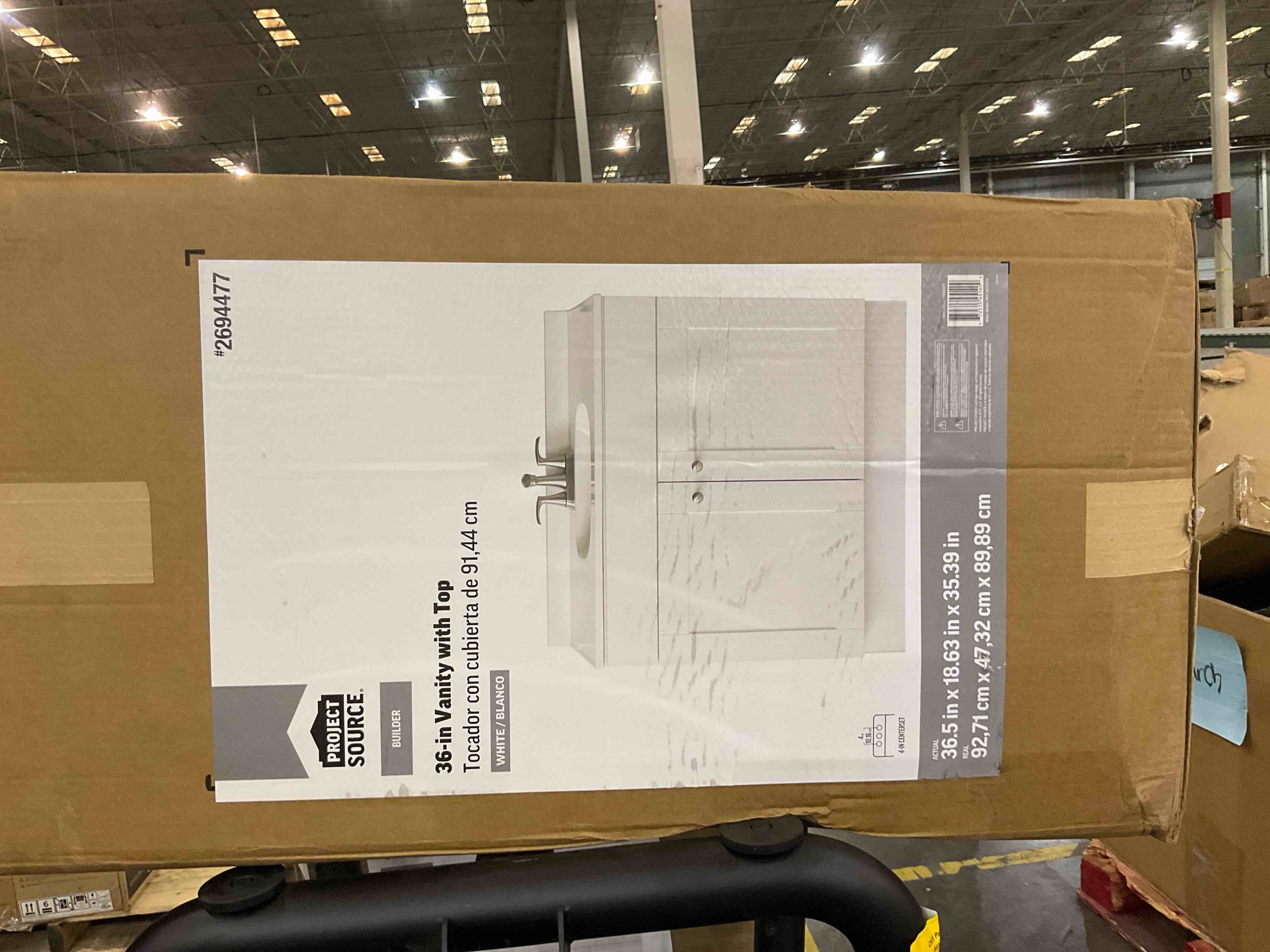 https://s3.amazonaws.com/lotting-images-prod/bidfta/TEA0265908_1730823433012.jpeg