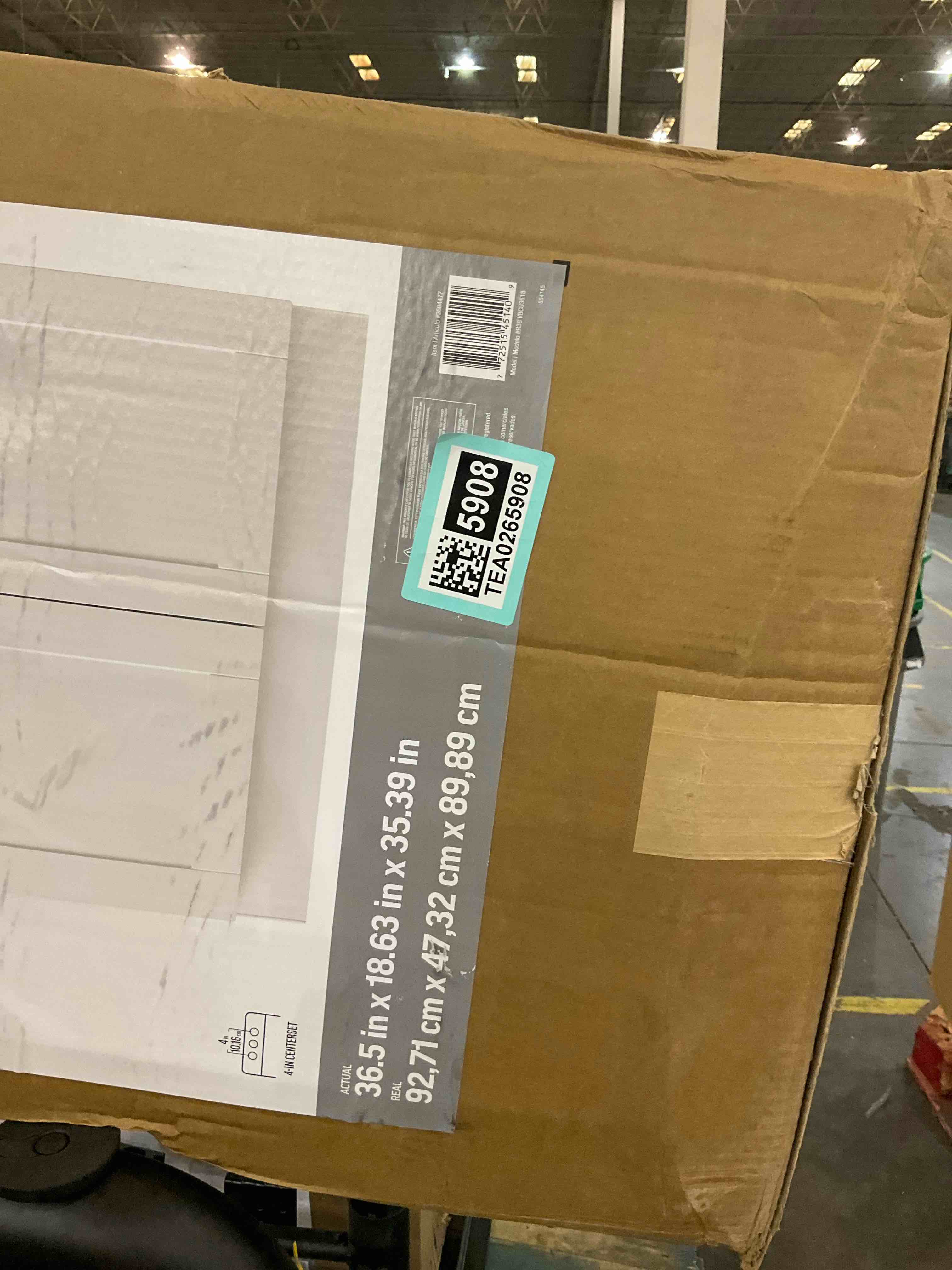 https://s3.amazonaws.com/lotting-images-prod/bidfta/TEA0265908_1730823584574.jpeg