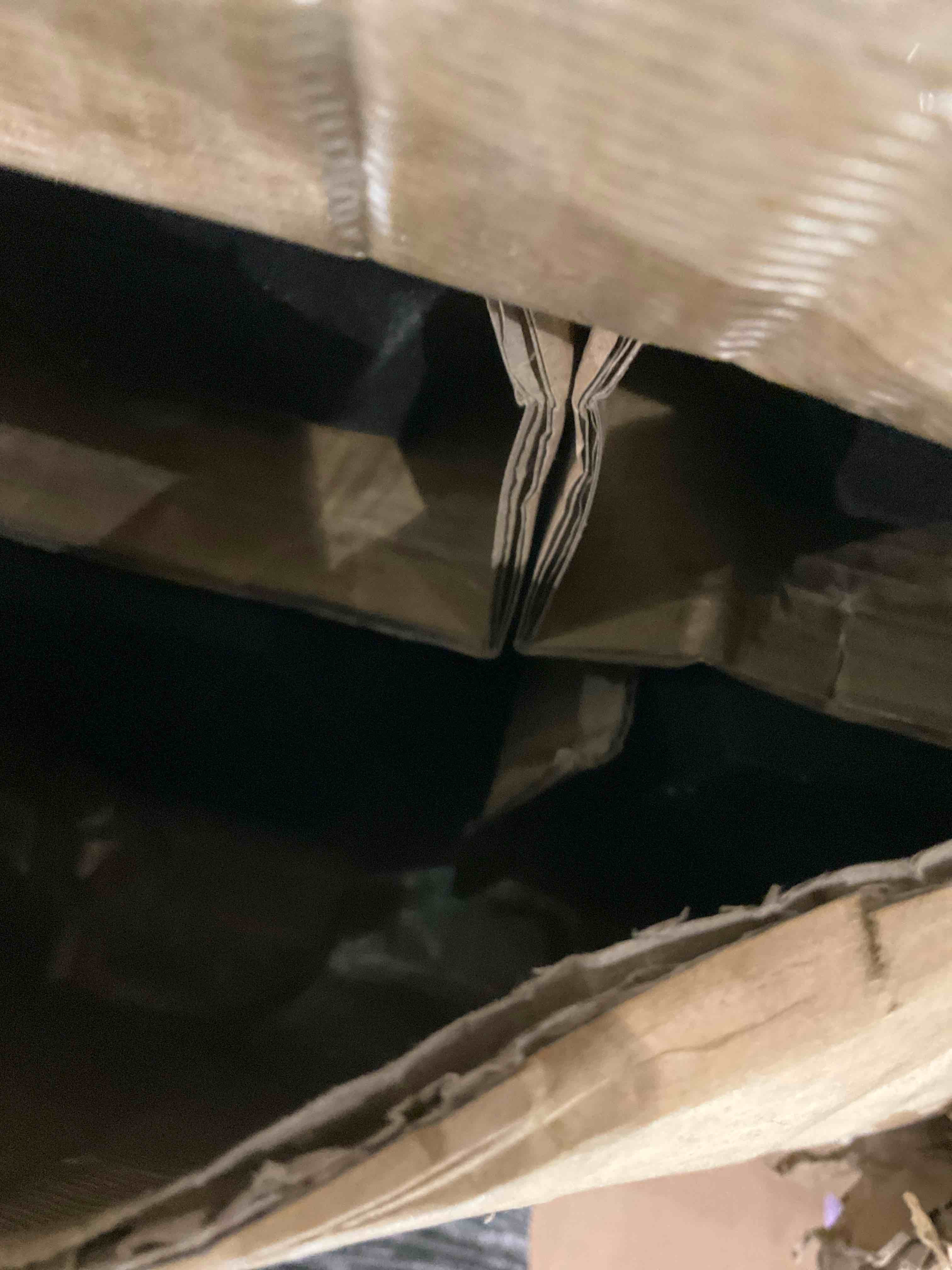 4 pack of dumbbells (small