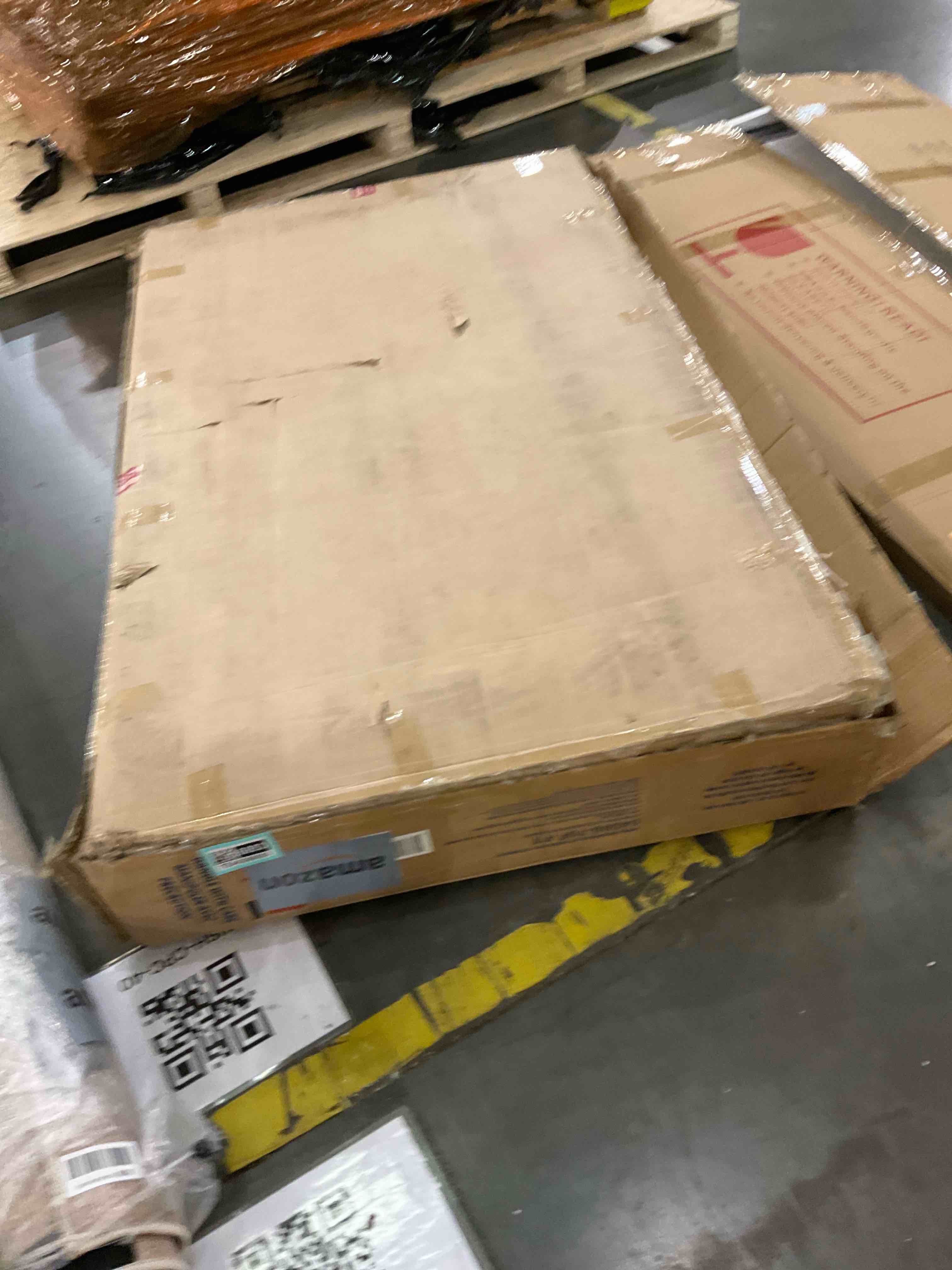https://s3.amazonaws.com/lotting-images-prod/bidfta/TEA0266053_1737471243645.jpeg