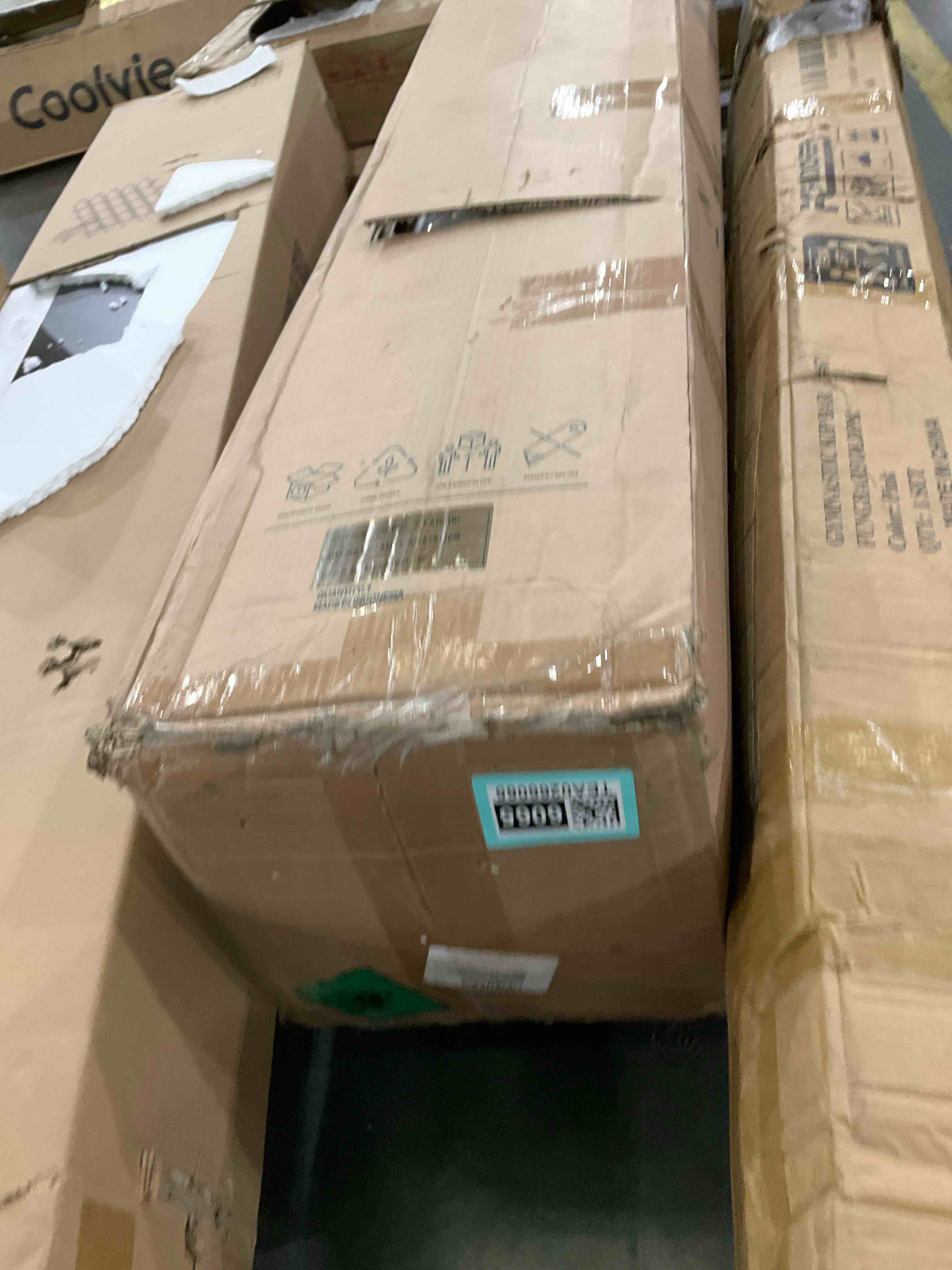 https://s3.amazonaws.com/lotting-images-prod/bidfta/TEA0266065_1737472104438.jpeg