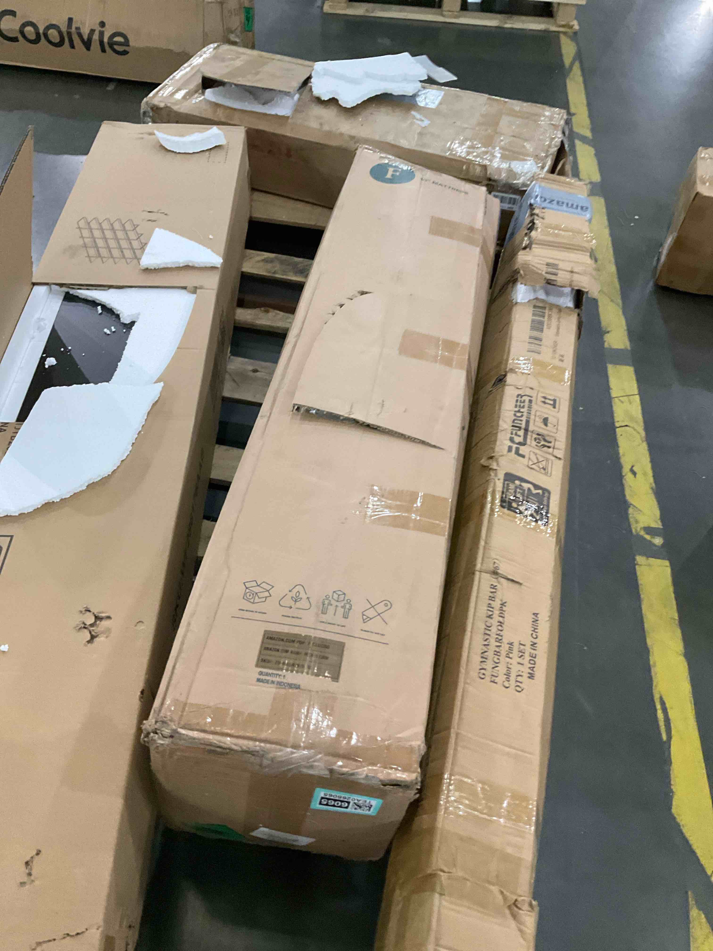 https://s3.amazonaws.com/lotting-images-prod/bidfta/TEA0266065_1737472105998.jpeg