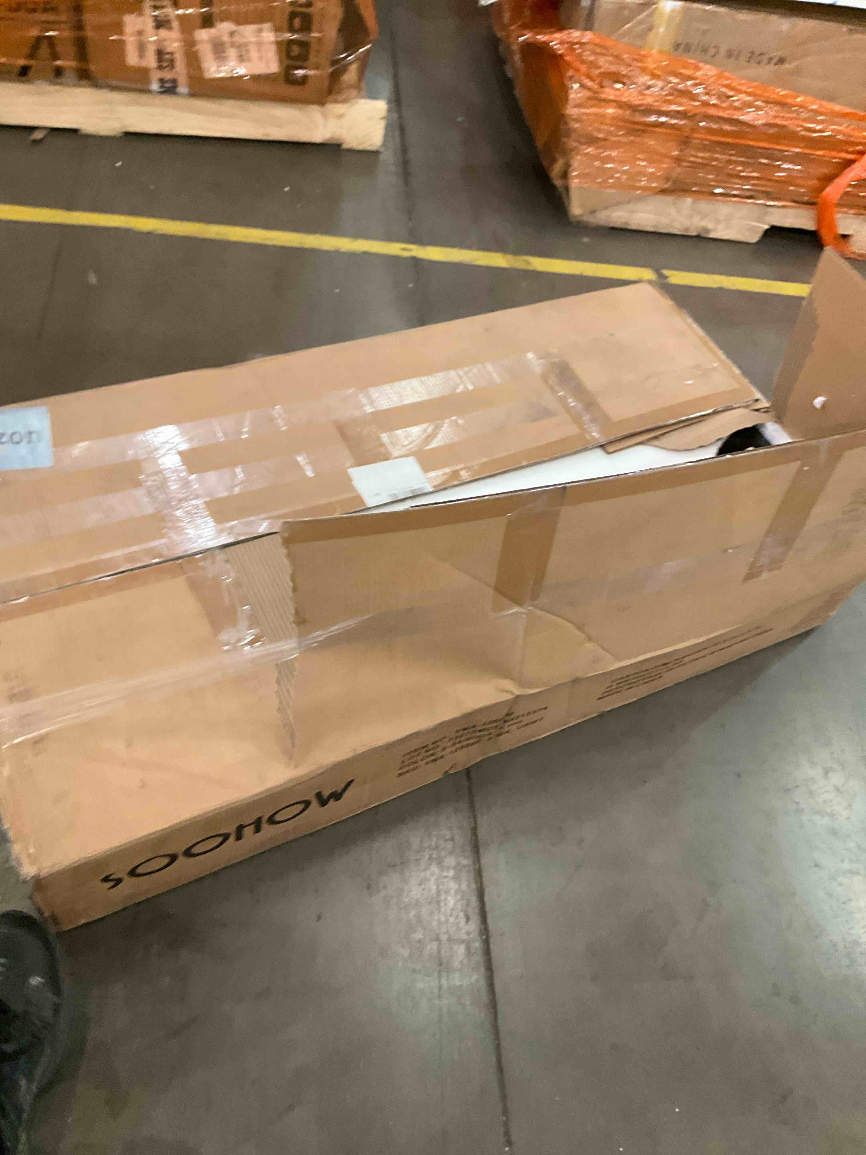 https://s3.amazonaws.com/lotting-images-prod/bidfta/TEA0266103_1737475082847.jpeg
