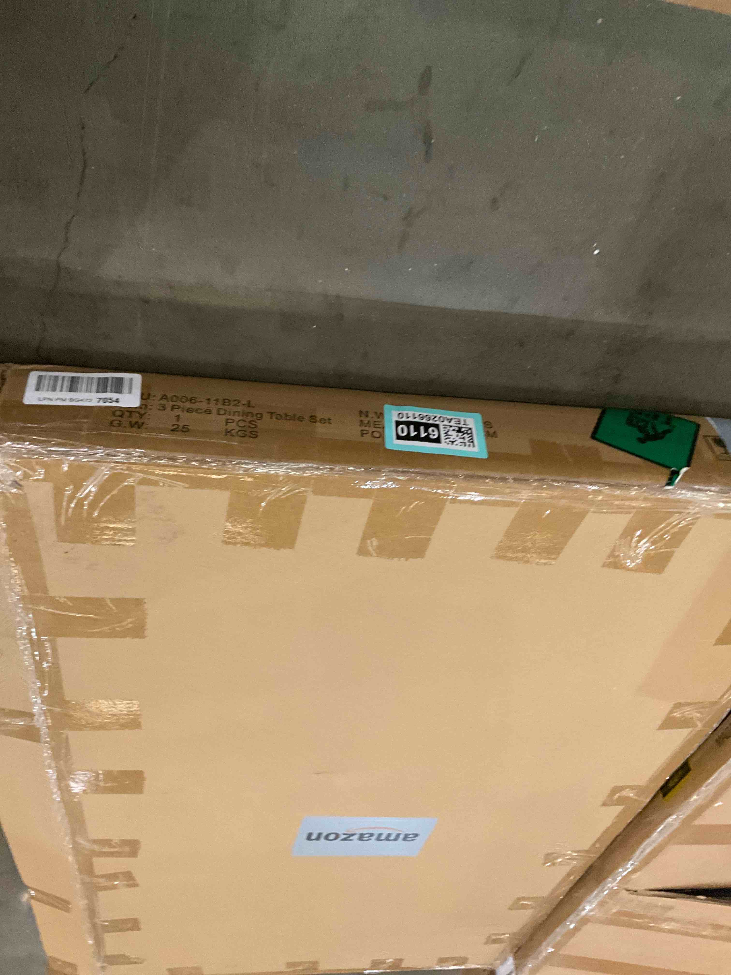 https://s3.amazonaws.com/lotting-images-prod/bidfta/TEA0266110_1737476847928.jpeg