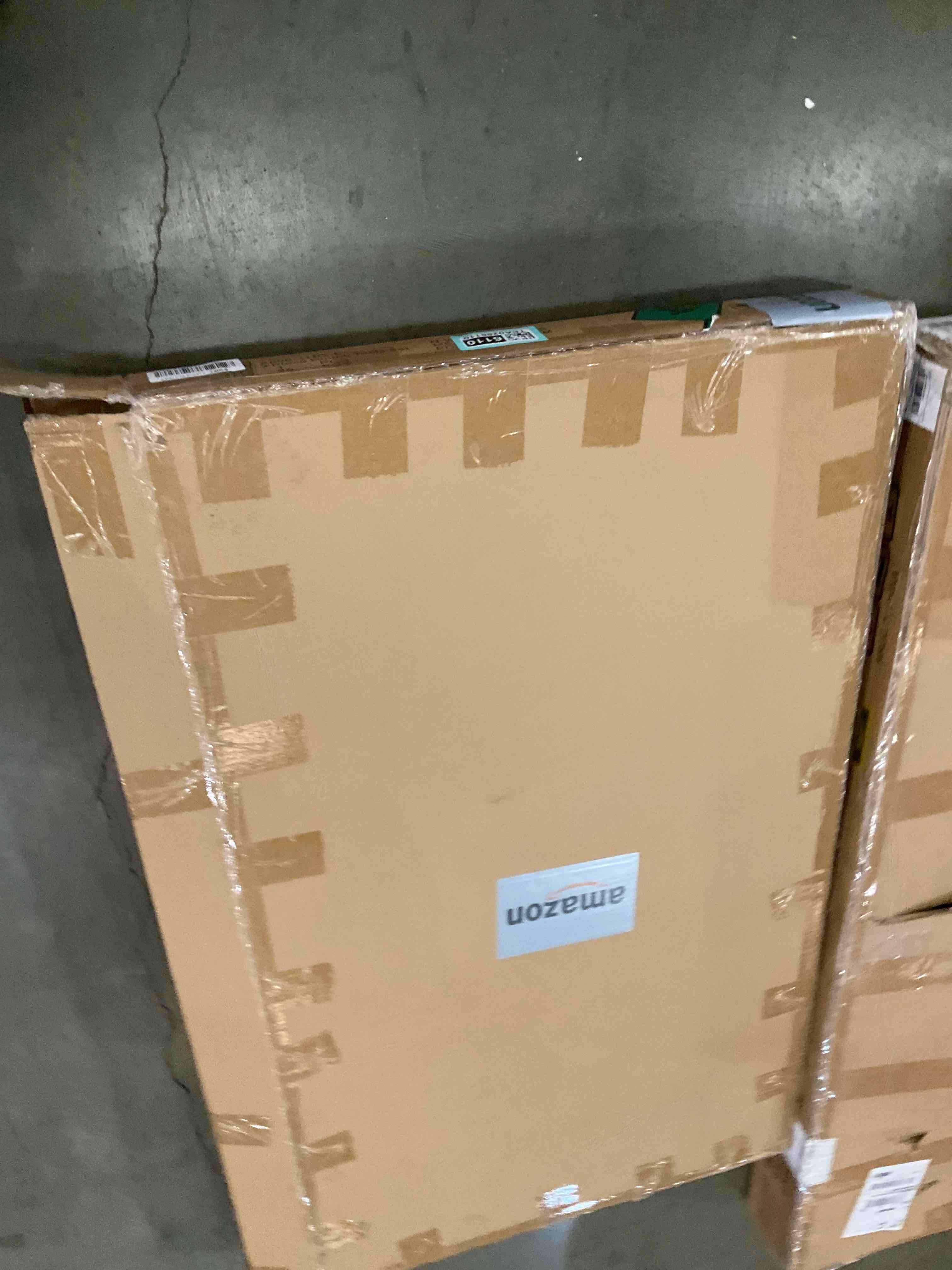 https://s3.amazonaws.com/lotting-images-prod/bidfta/TEA0266110_1737476849272.jpeg