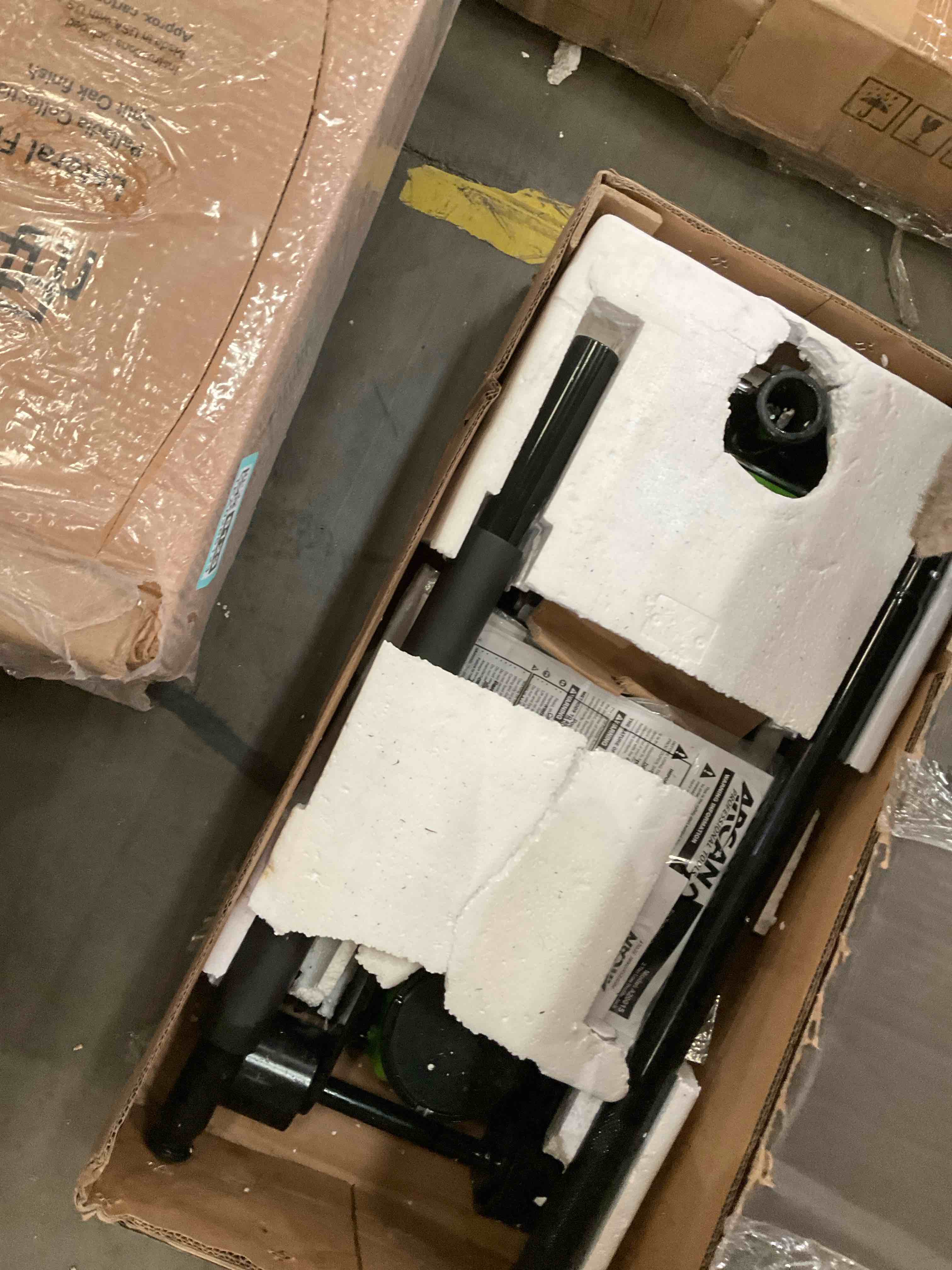 https://s3.amazonaws.com/lotting-images-prod/bidfta/TEA0266122_1737475720186.jpeg